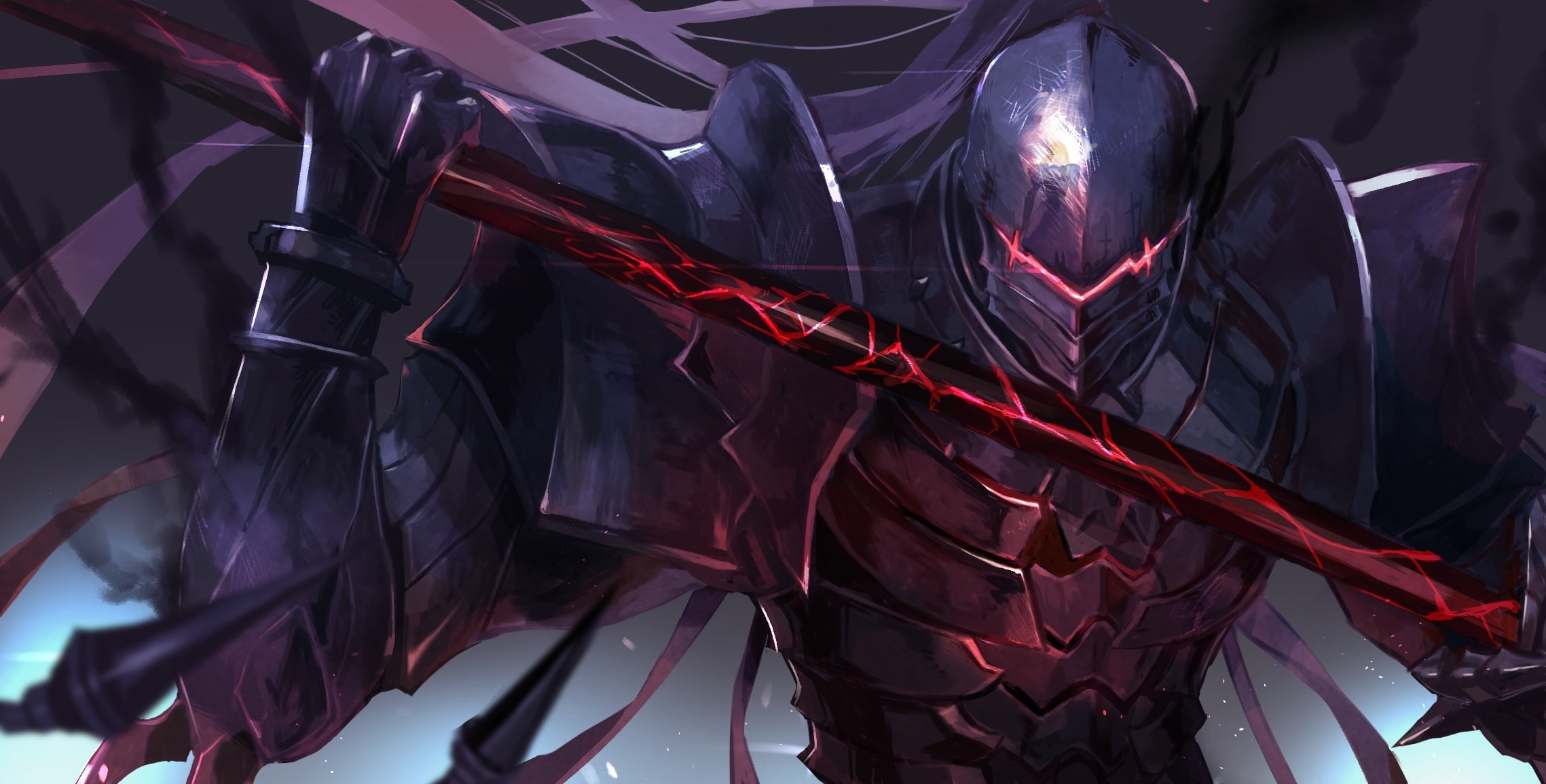 mono, fate, 1080P, (fate), night, stay, konachan, 243693, com, lancelot, all, male, zero, (jdaj), (series), HD Wallpaper
