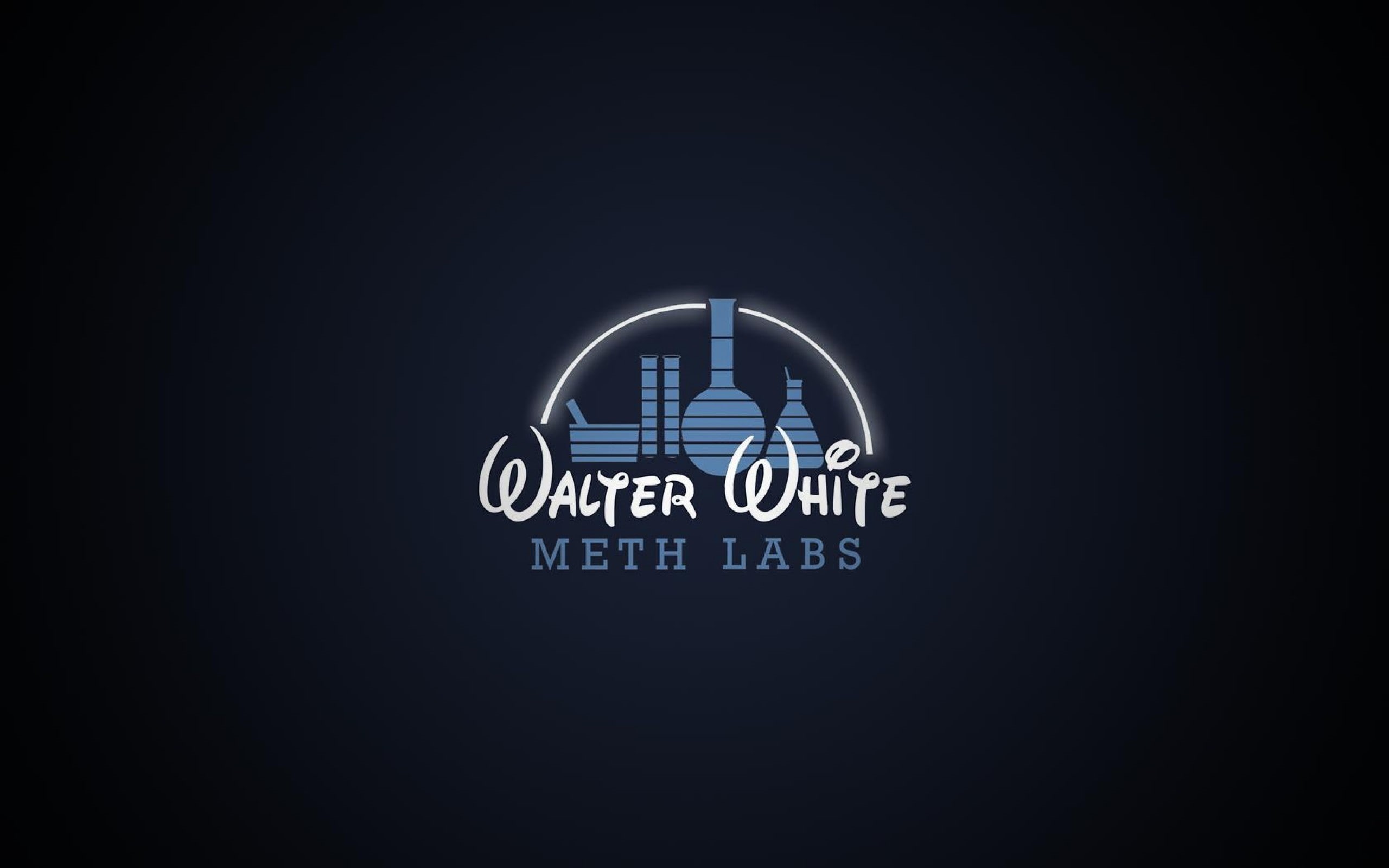 Walter White, 2K, Breaking Bad, Heisenberg, HD Wallpaper