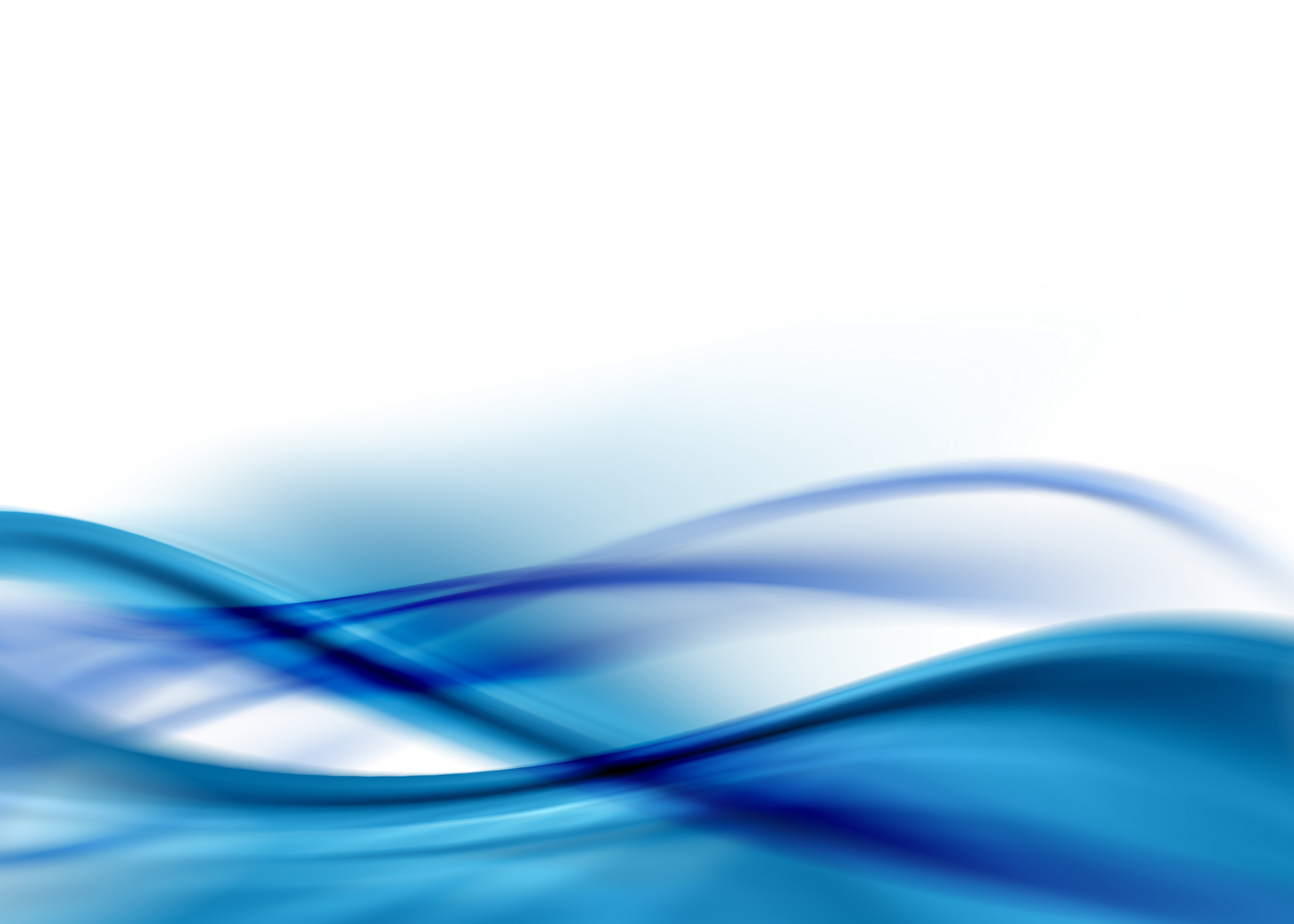 science, motion, glowing, education, data, computer Graphic, 5K, pattern, curve, softness, shape, blurred Motion, abstract, white, illustration, flowing, HD Wallpaper