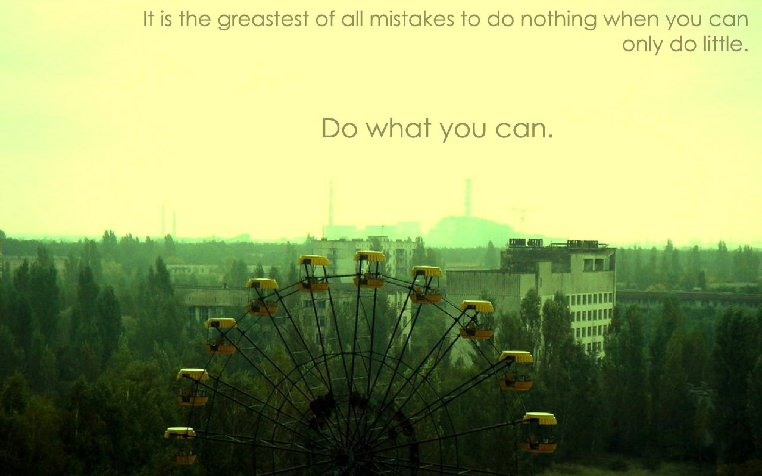 day, overlay, beauty in nature, architecture, transportation, text, outdoors, nature, ferris, environment, ferris wheel, tree, green color, plant, quote, HD Wallpaper