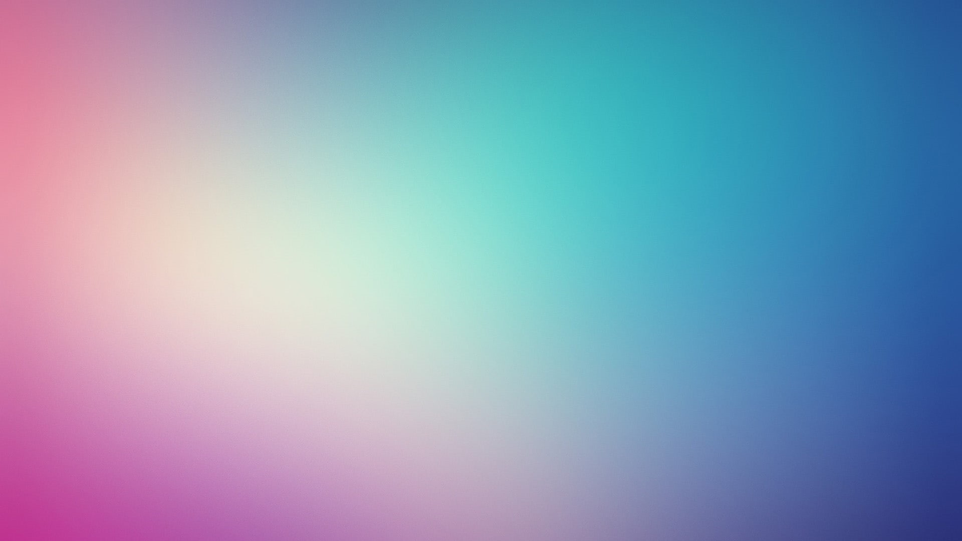 digital, 1080P, art, cyan, clean, smooth, texture, sun, shape, element, abstraction, light, curve, decoration, clear, generated, pattern, computer, backdrop, HD Wallpaper