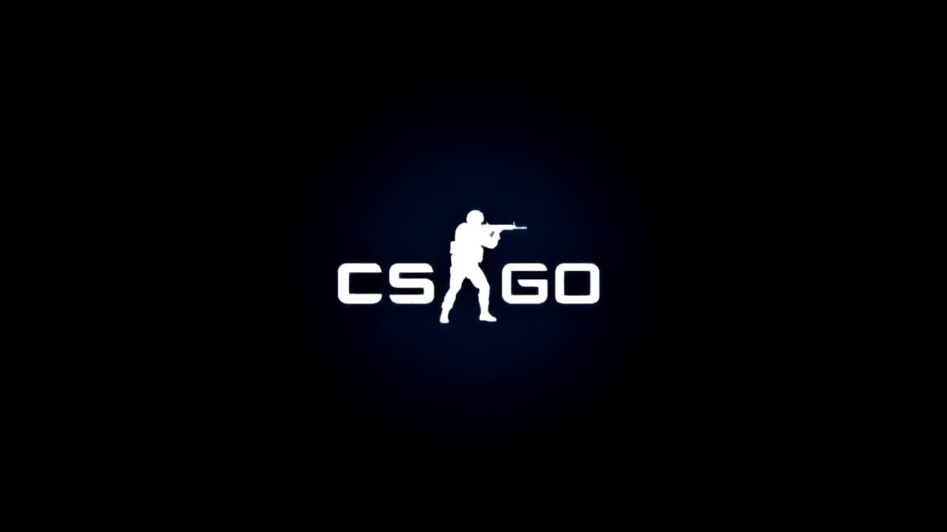 technology, business, domestic room, computer icon, communication, symbol, black Background, studio shot, information, csgo, logo, western script, creativity, HD Wallpaper