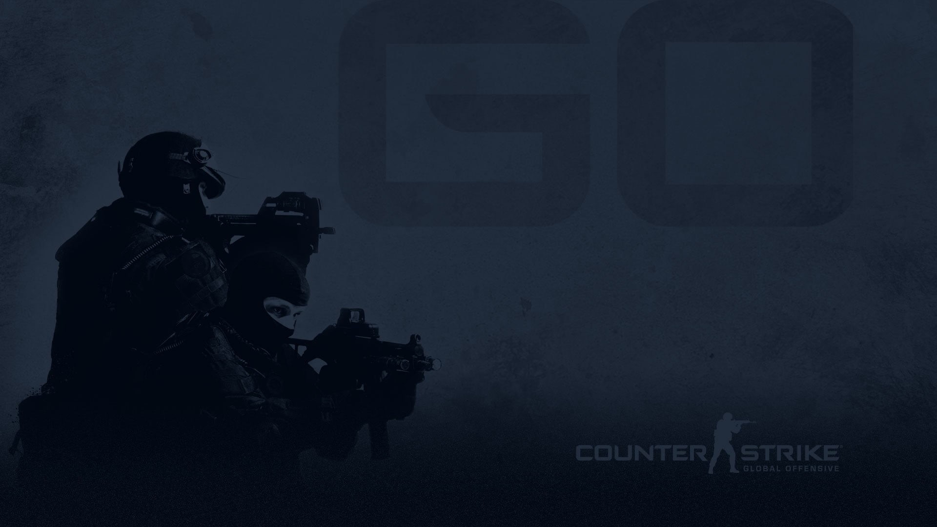 video games, communication, silhouette, human representation, go, men, weapon, activity, representation, photographer, text, people, creativity, indoors, HD Wallpaper
