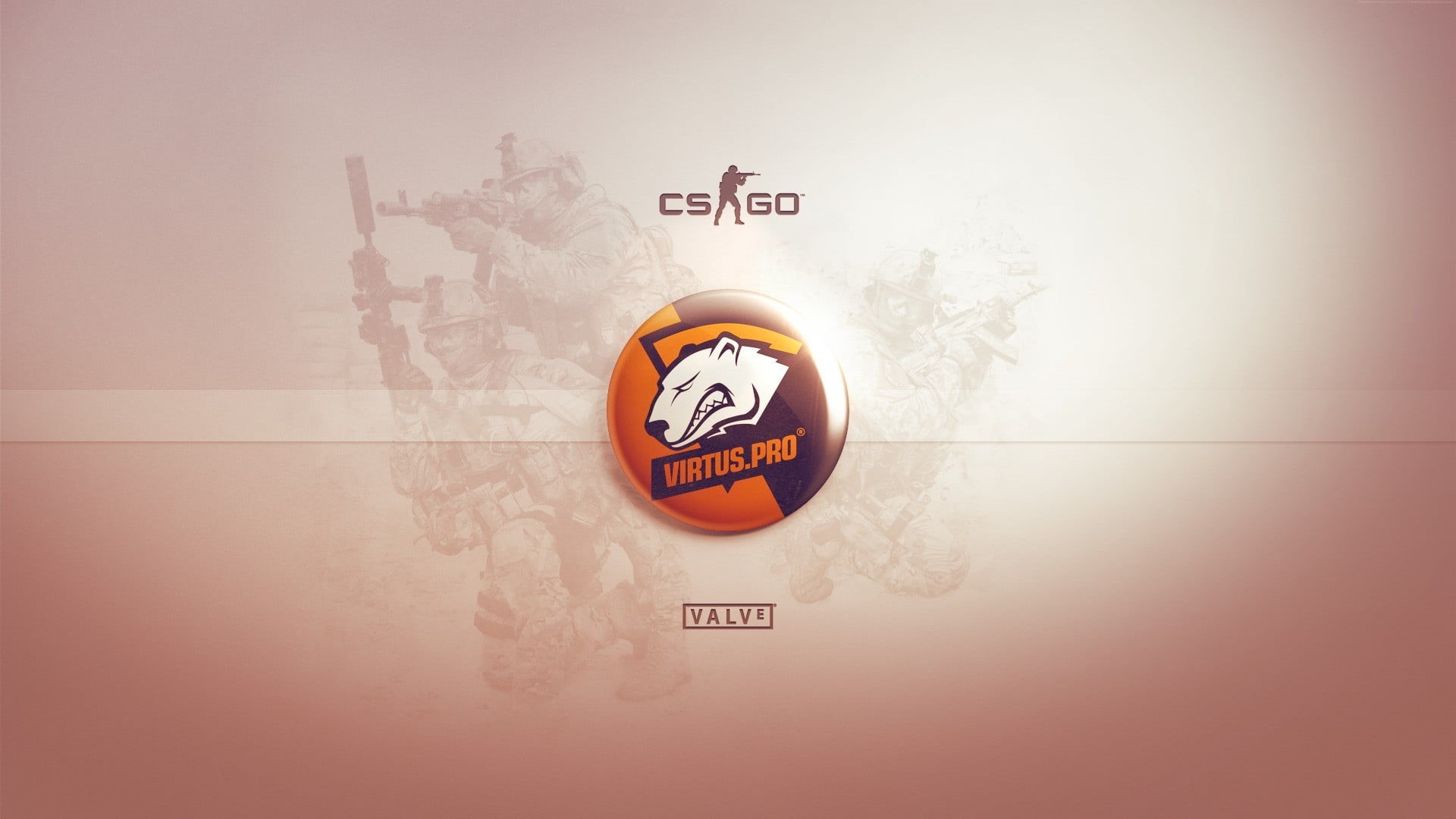 world map, graph, counter, number, 1080P, backgrounds, dollar sign, e-sport, Polish, Counter-Strike: Global Offensive, digital composite, global business, HD Wallpaper