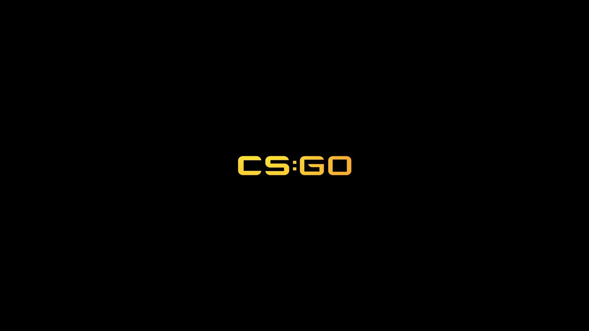 cs go, counter strike global offensive, game, 1080P, HD Wallpaper