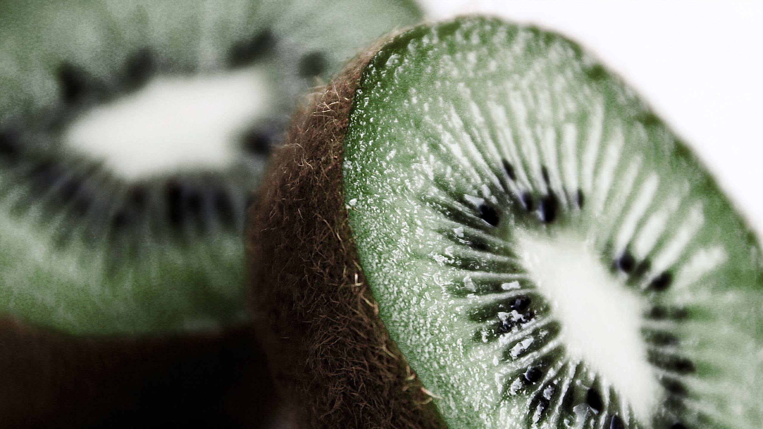 no people, cold temperature, kiwi, studio shot, outdoors, selective focus, snow, food, hair, extreme close-up, freshness, softness, fruit, day, nature, HD Wallpaper