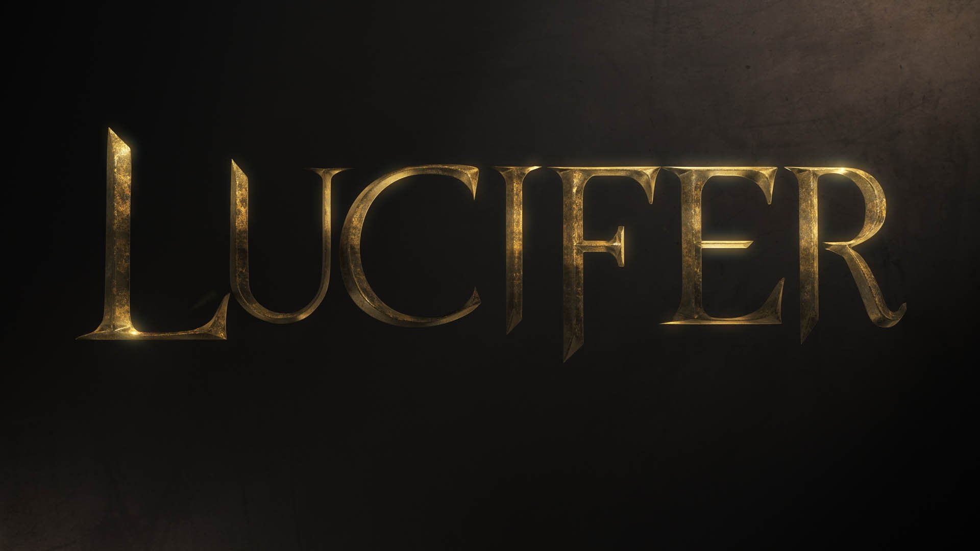 communication, illuminated, food and drink, logo, indoors, gold colored, lucifer, no people, close-up, 1080P, capital letter, night, copy space, western script, HD Wallpaper