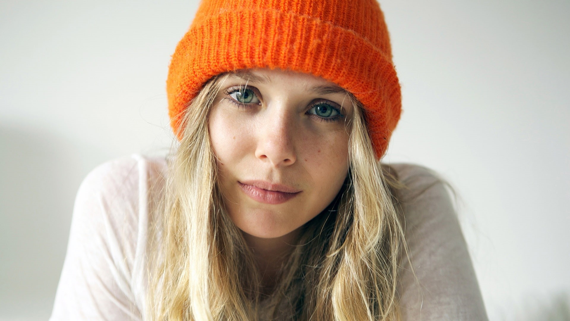 1080P, Olsen, Elizabeth, HD Wallpaper