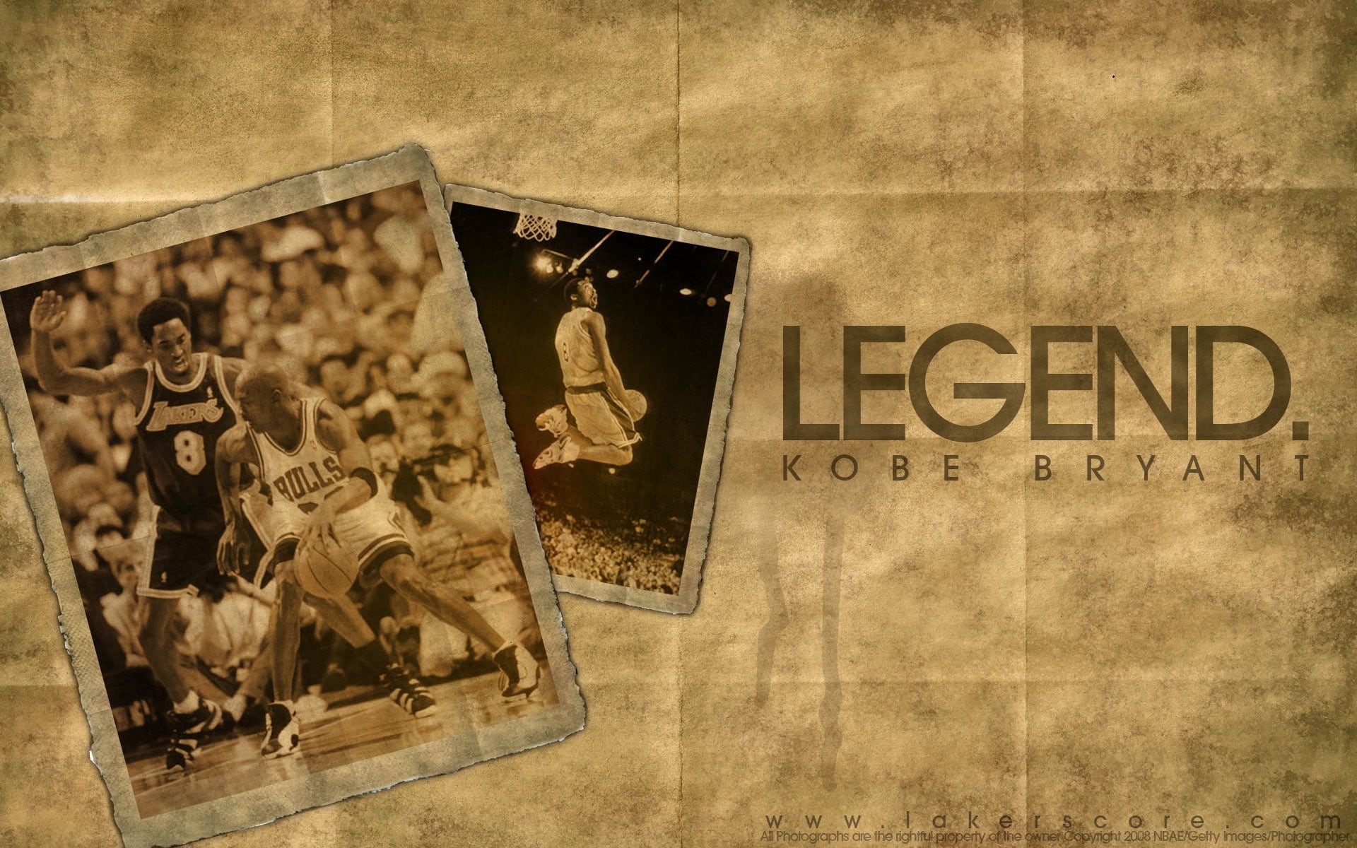 no people, nostalgia, basketball, antique, basketball player, wall - building feature, letter, retro styled, 1080P, architecture, old, history, text, textured effect, HD Wallpaper