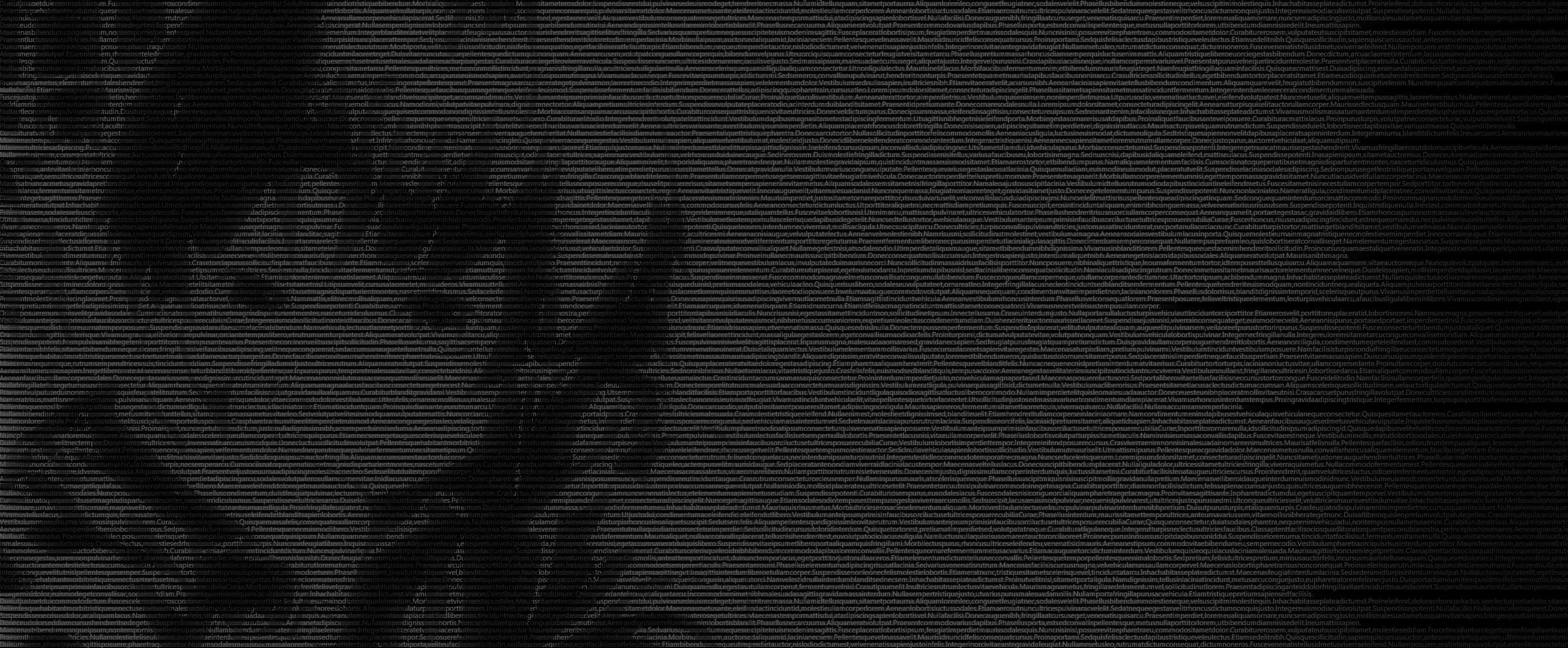 textured effect, 2K, backgrounds, white, Serial Experiments Lain, text, day, close-up, textile, abstract, black, business, monochrome, textured, pattern, HD Wallpaper