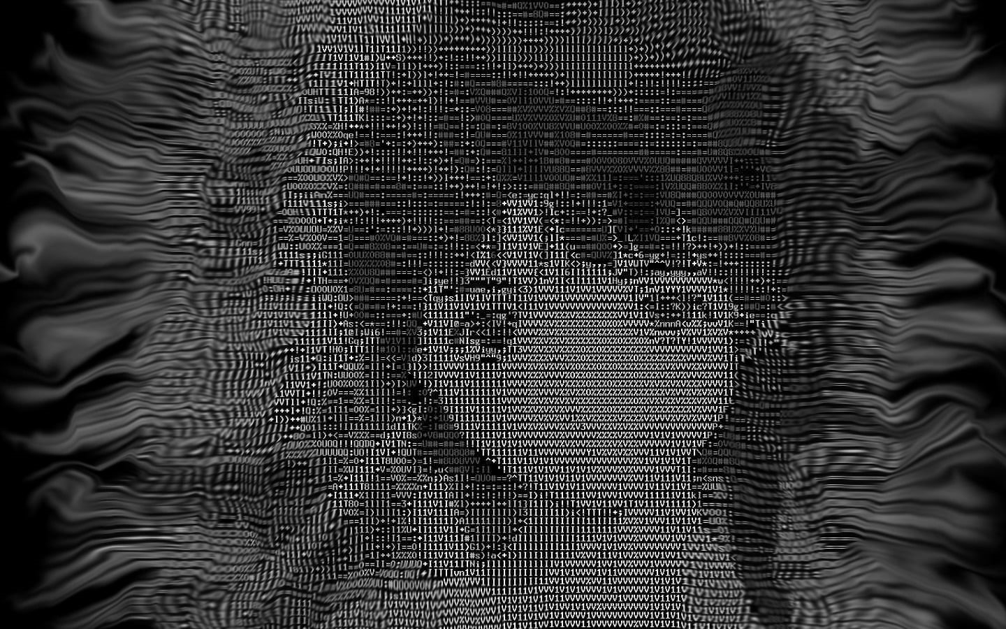 lifestyles, woman, 720P, cyberpunk, sketch, close-up, women, headshot, men, pattern, indoors, front view, human body part, textile, body part, human face, HD Wallpaper