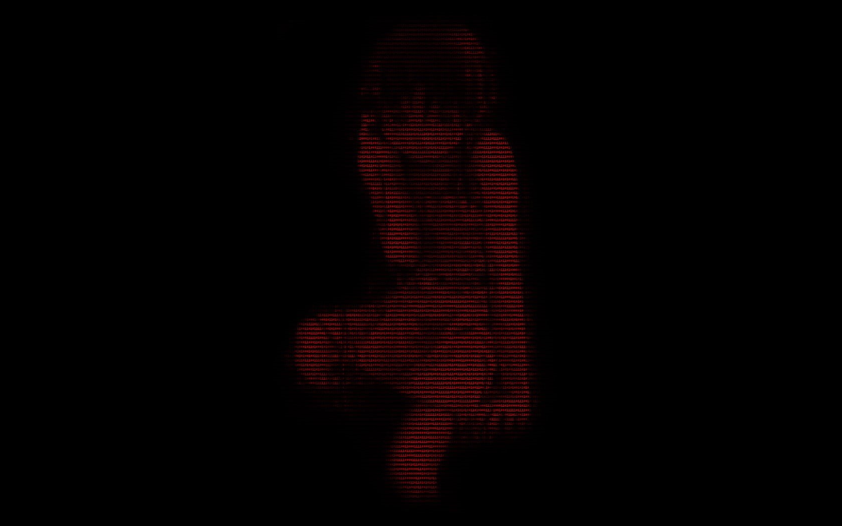 copy space, Serial Experiments Lain, illuminated, Lain Iwakura, no people, emotion, pattern, still life, anime girls, indoors, studio shot, black background, HD Wallpaper