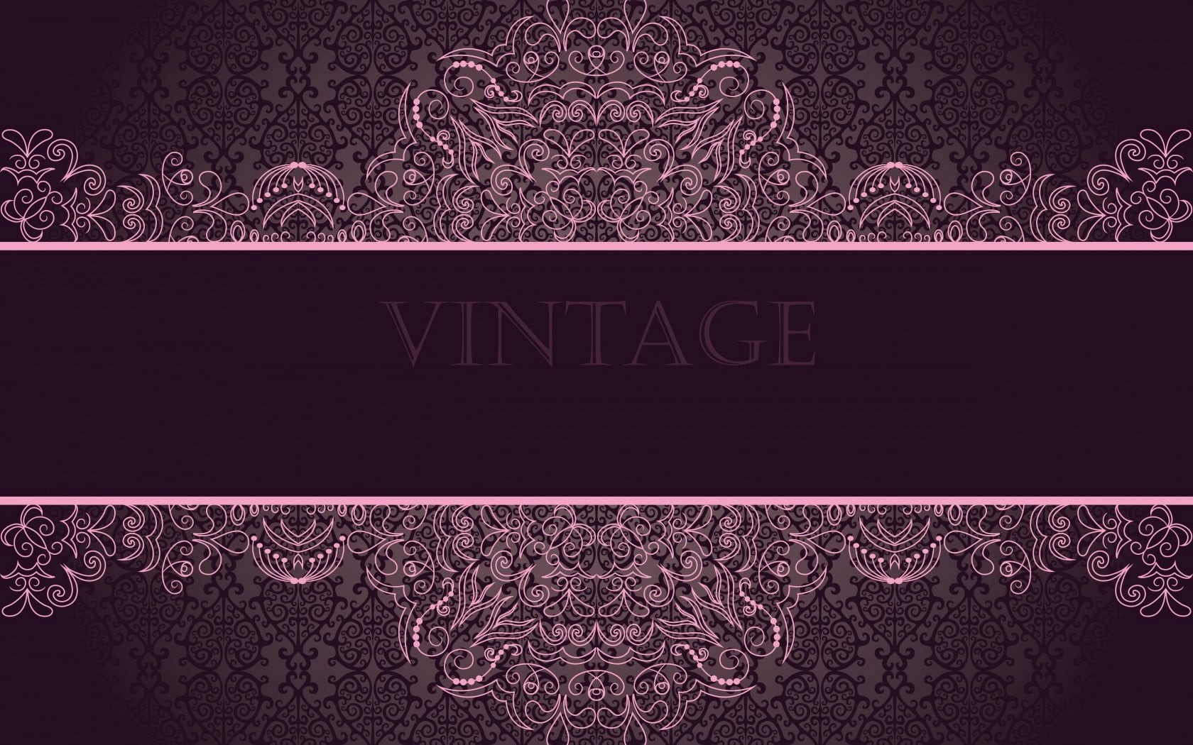 elegance, luxury, ornament, antique, backgrounds, illustration, frame, design Element, greeting Card, shape, vignette, baroque Style, backdrop, close-up, HD Wallpaper
