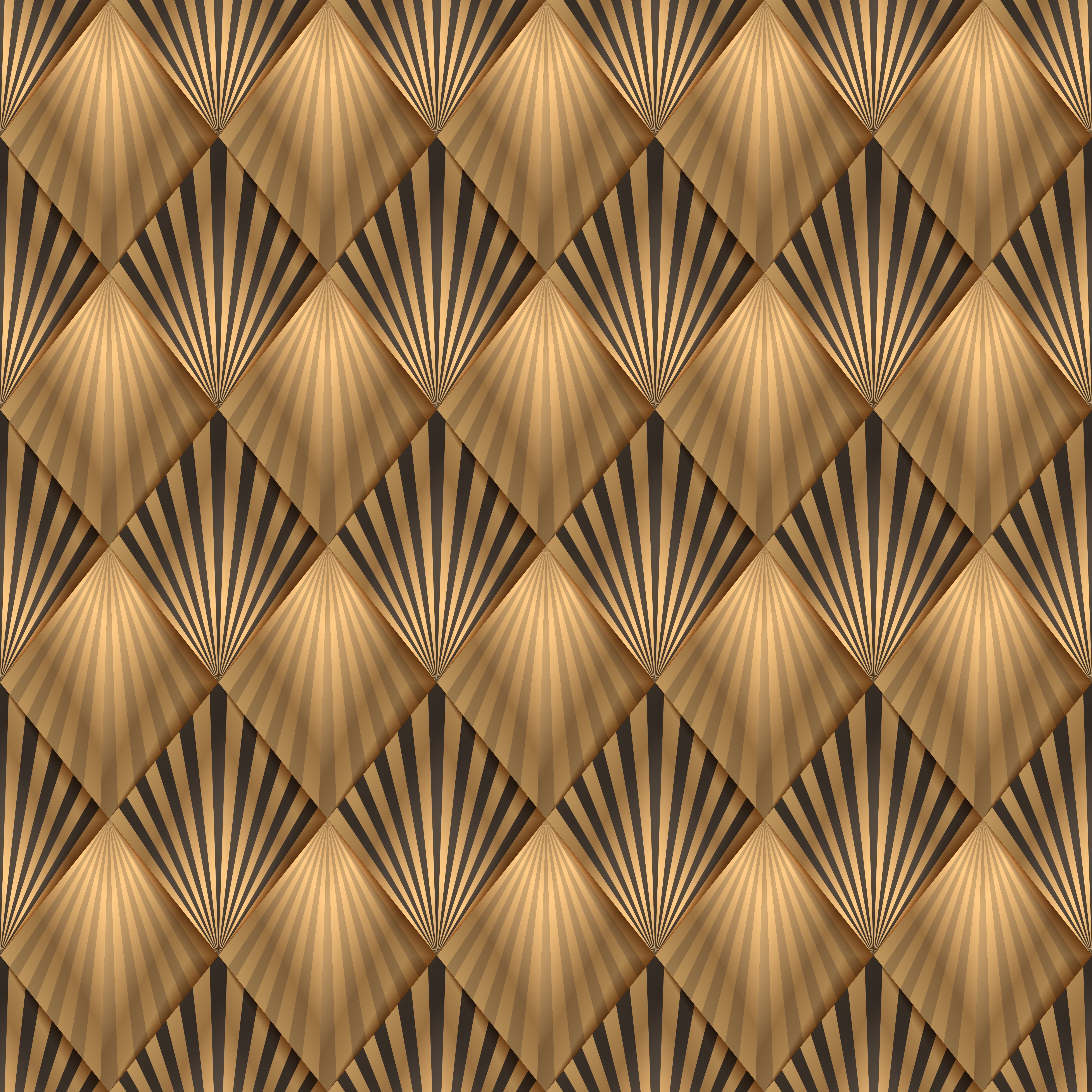 background, texture, pattern, 4K, seamless, Phone HD Wallpaper