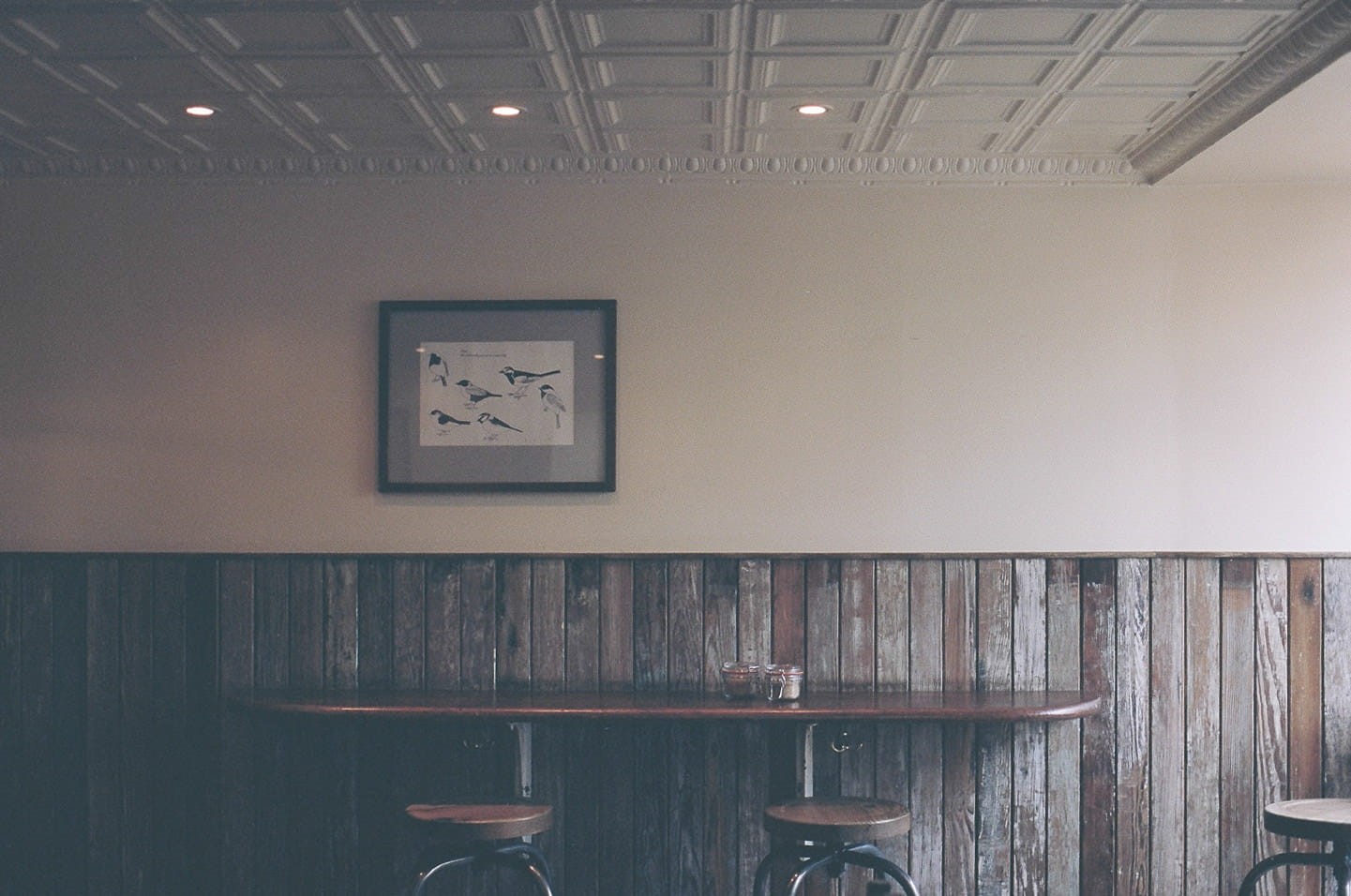 wall - building feature, illuminated, wooden, table, located, shelf, wooden table, wood - Material, chair, brown, home, domestic Room, sink, household equipment, HD Wallpaper