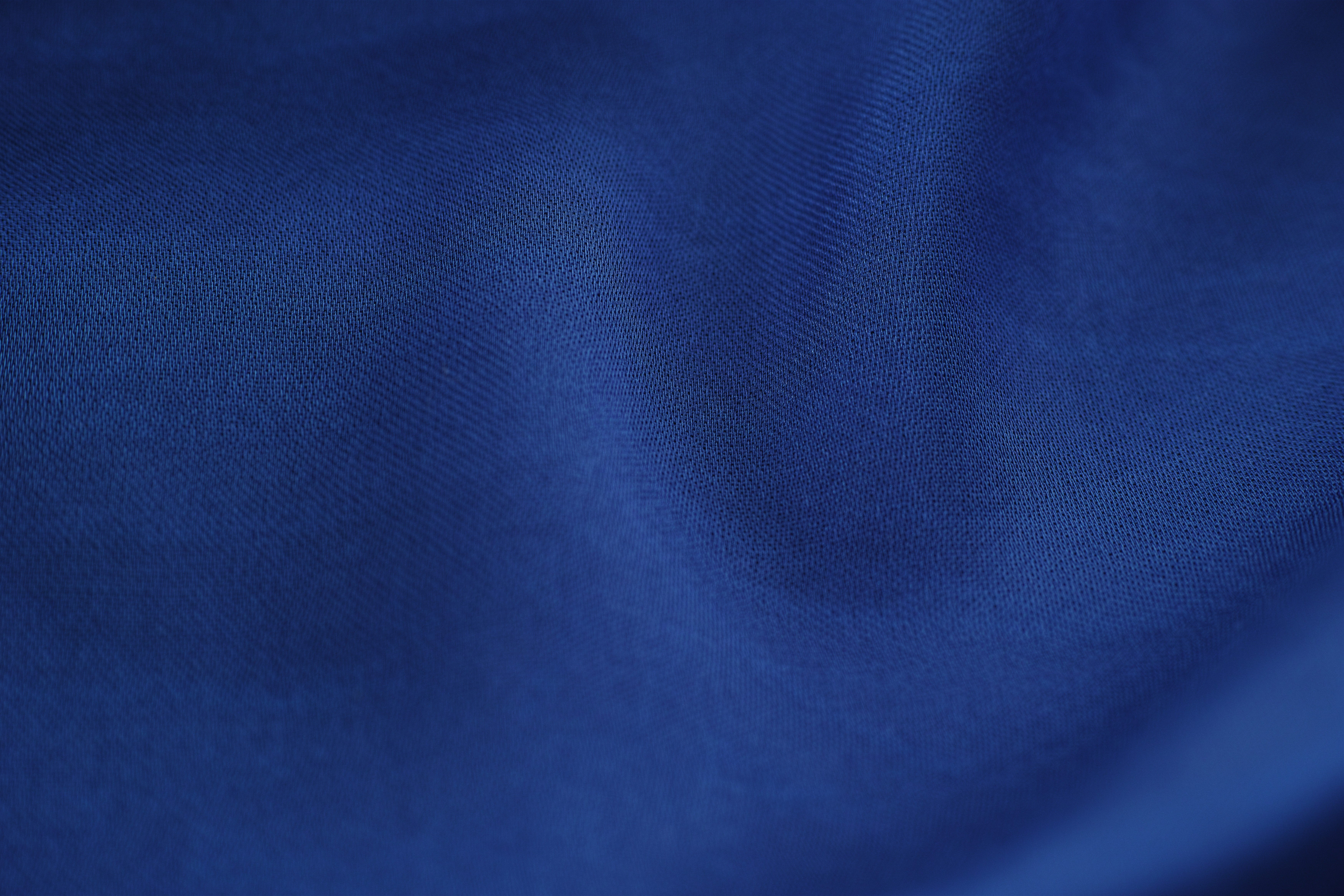 red, dark blue, design, detail shots, no people, blue, background, navy blue, color image, close-up, full frame, weaving, copy space, pattern, HD Wallpaper