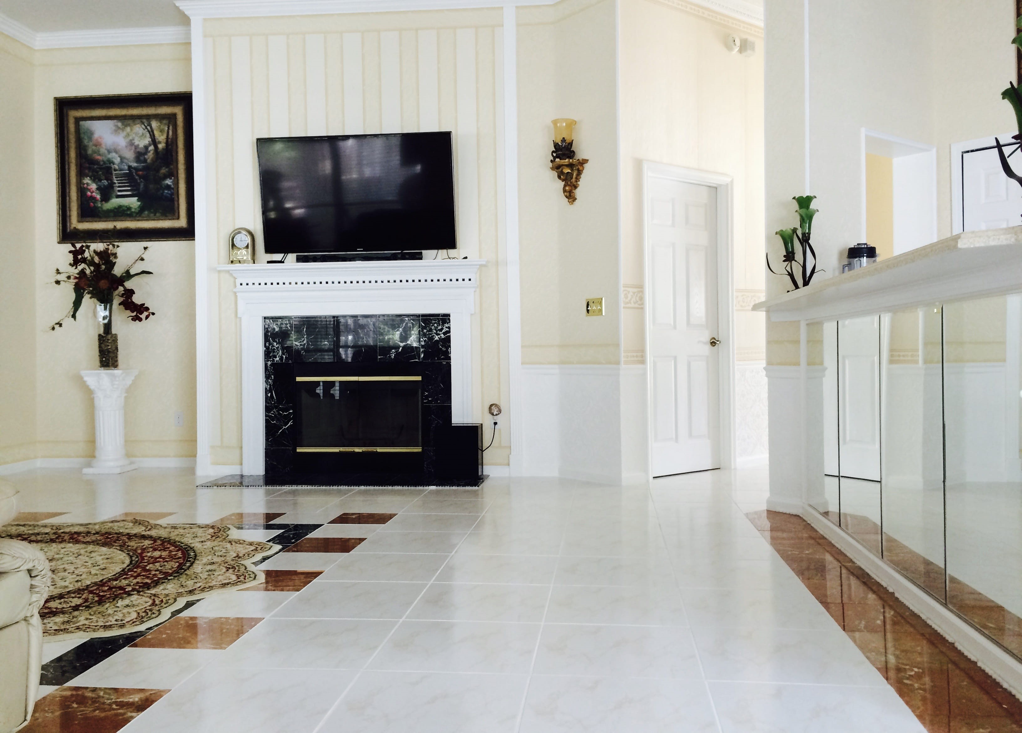 Luxury, cabinet, residential Building, kitchen, architecture, home Interior, architectural Detail, home Decorating, home, ornate, House, tv, elegance, Design, HD Wallpaper