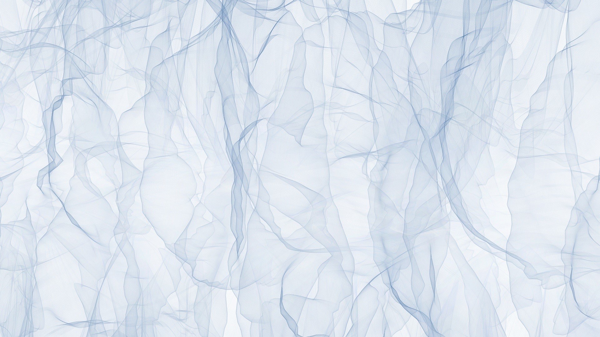 1080P, blue, white, pattern, light, line, paper, indoors, smooth, digital, design, background, cloth, textured, modern, crushed, banner, crumpled paper, HD Wallpaper