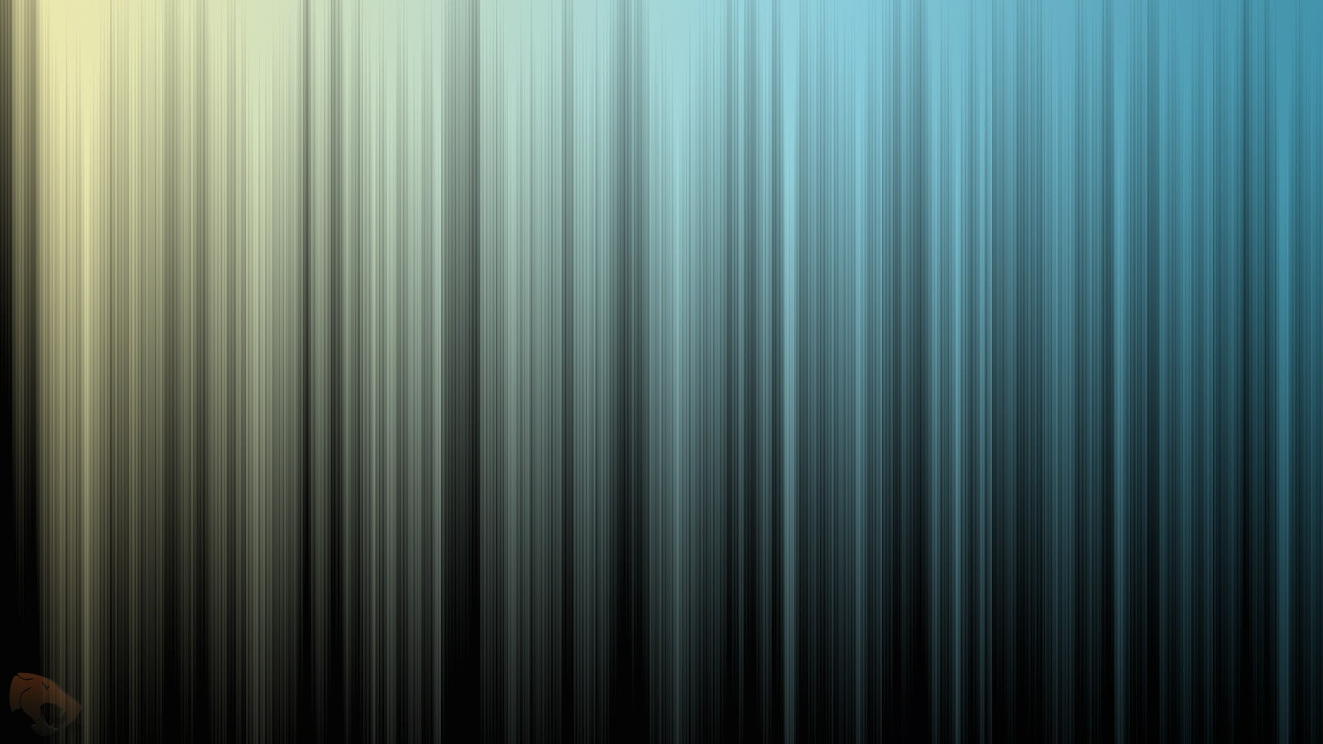 cyan, pattern, white, stage - performance space, performing arts event, spotlight, indoors, shadow, no people, film industry, abstract, blue, curtain, performance, HD Wallpaper