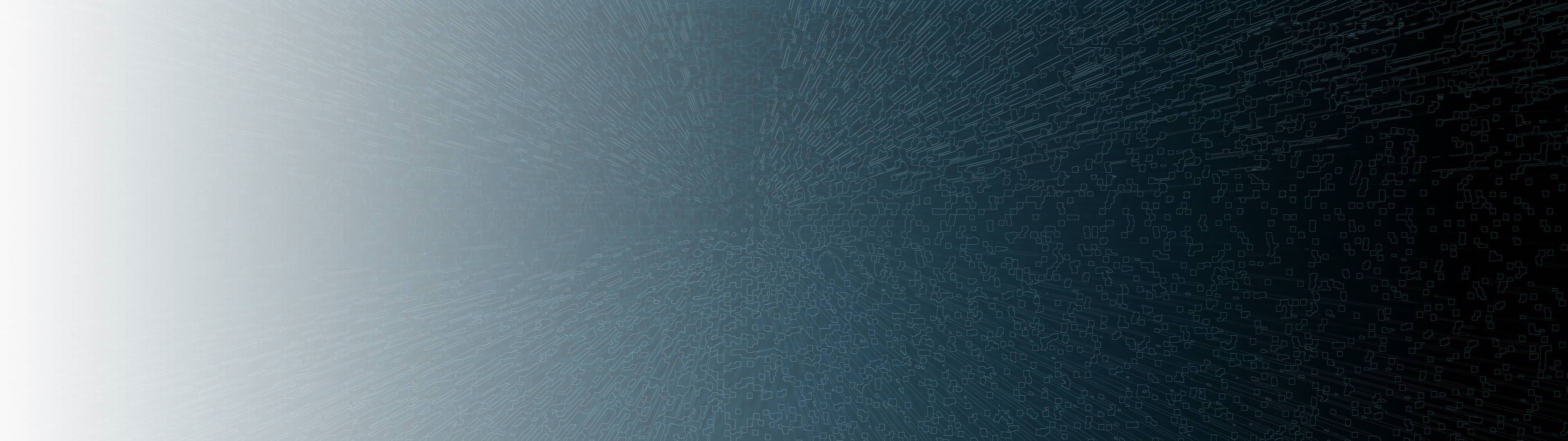 multiple display, 4K, digital art, abstract, HD Wallpaper