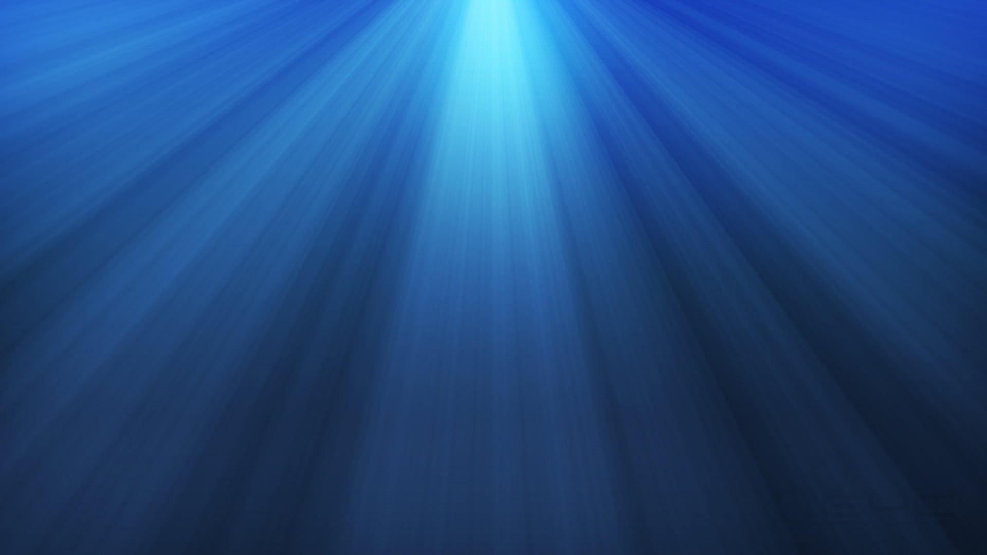 motion, sky, curtain, light, stage light, arts culture and entertainment, full frame, backdrop, design, event, modern, computer, illuminated, shape, texture, HD Wallpaper