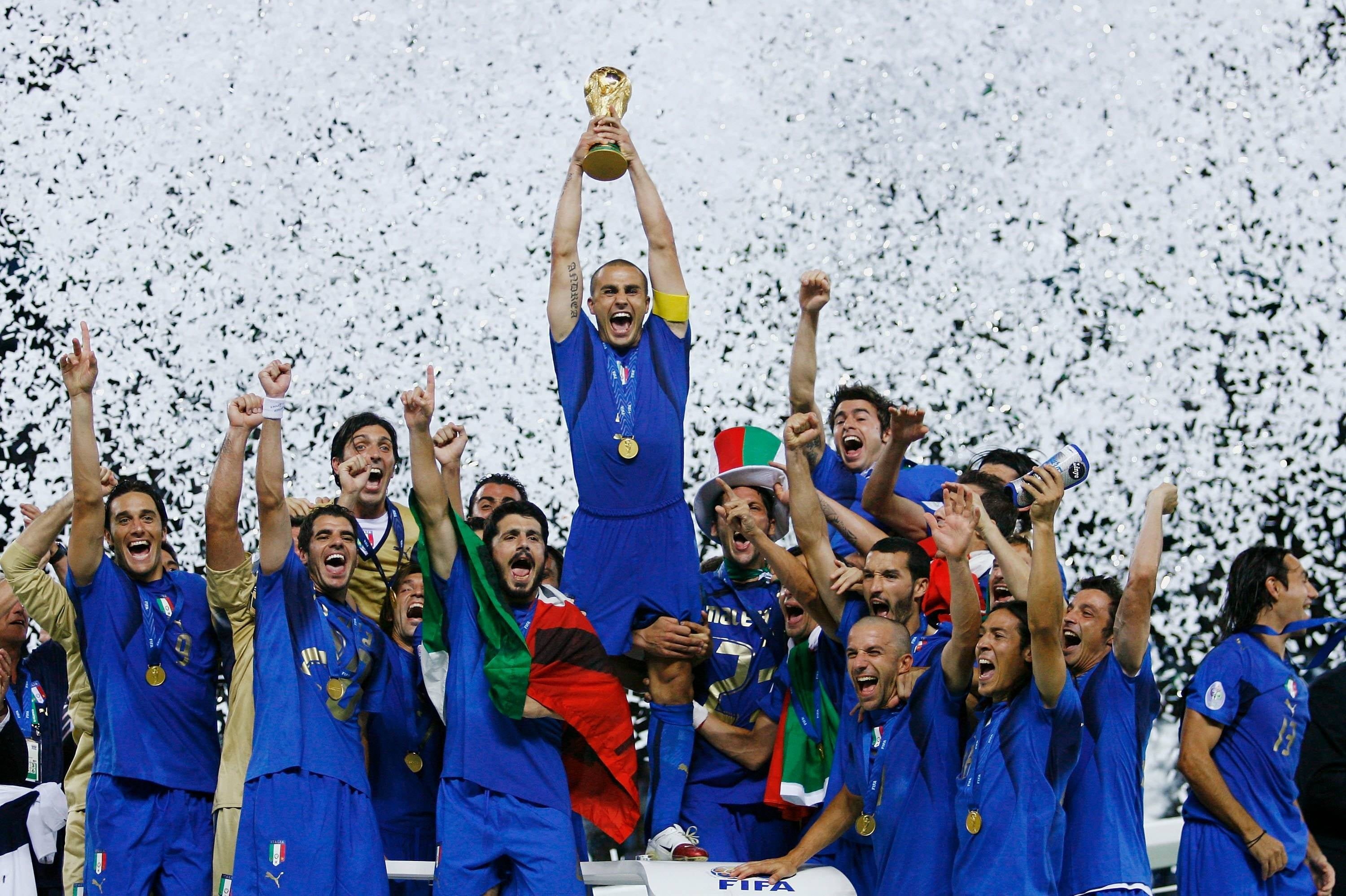 france, zambrotta, team, adult, women, happiness, celebration, child, limb, smiling, playing, caucasian Ethnicity, large Group Of People, real people, fun, HD Wallpaper