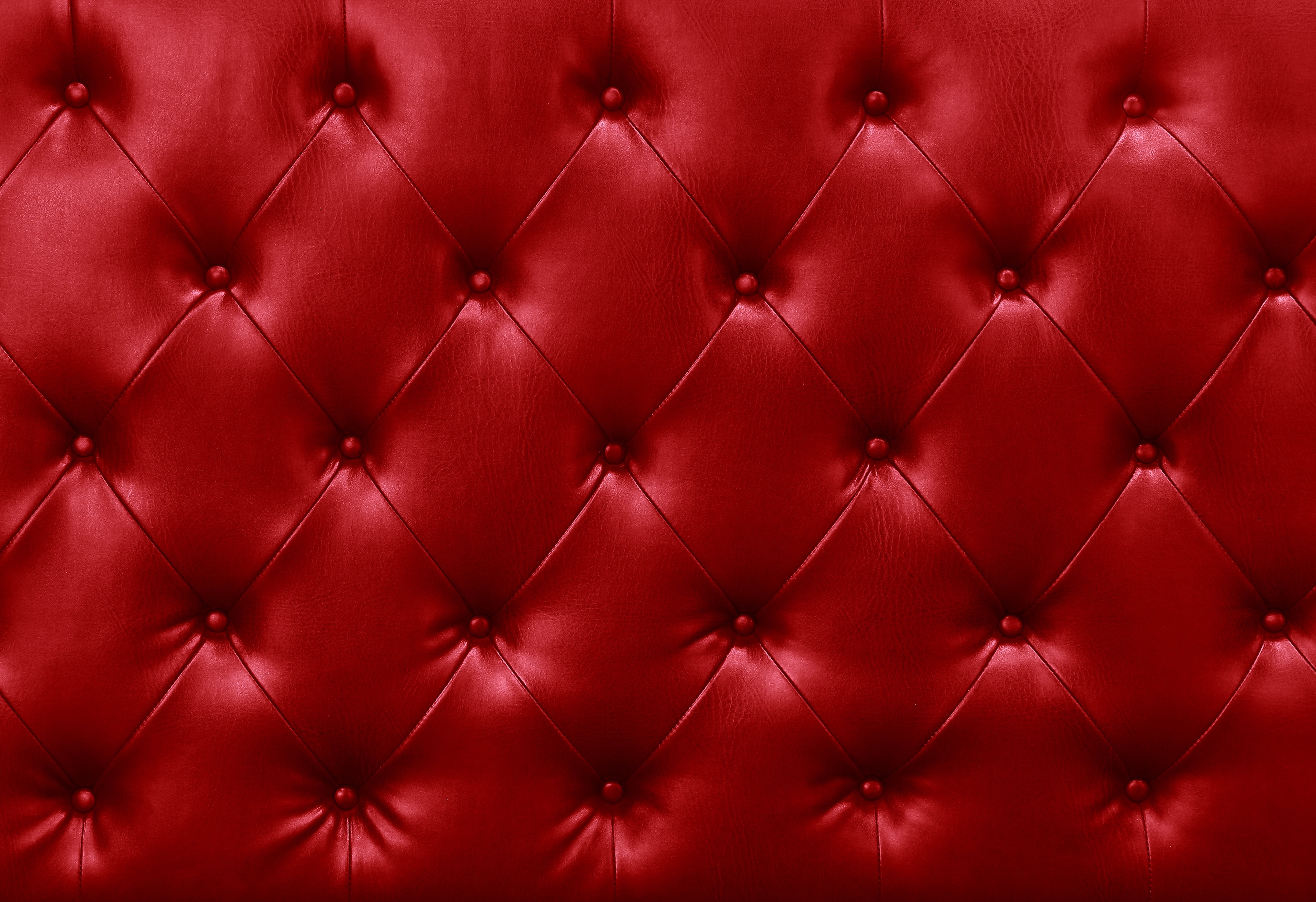 fashion, no People, textured, pattern, red, style, modern, elegance, ornate, design, material, classic, retro Styled, backgrounds, furniture, leather, close-up, HD Wallpaper