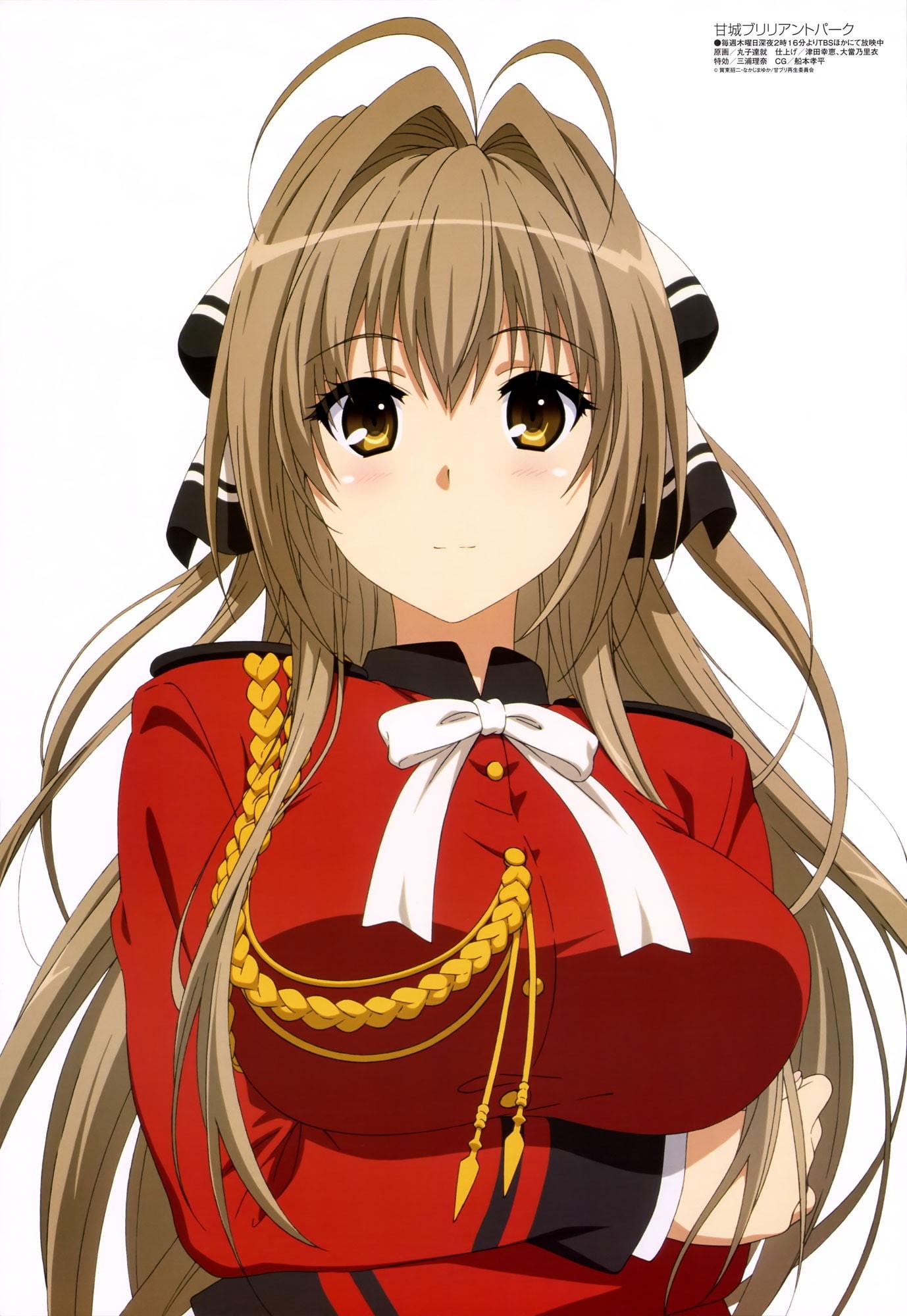 holiday, childhood, mask - disguise, portrait, red, event, Sento Isuzu, celebration, clothing, 1080P, child, men, disguise, white background, anime, anime girls, Phone HD Wallpaper