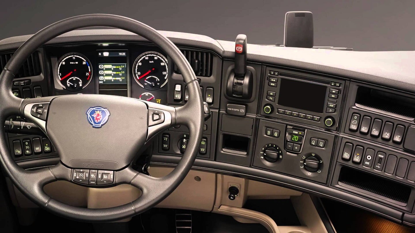 car interior, vehicle, interior, car, piloting, control, land vehicle, speed, transportation, air vehicle, dashboard, motor vehicle, luxury, equipment, HD Wallpaper