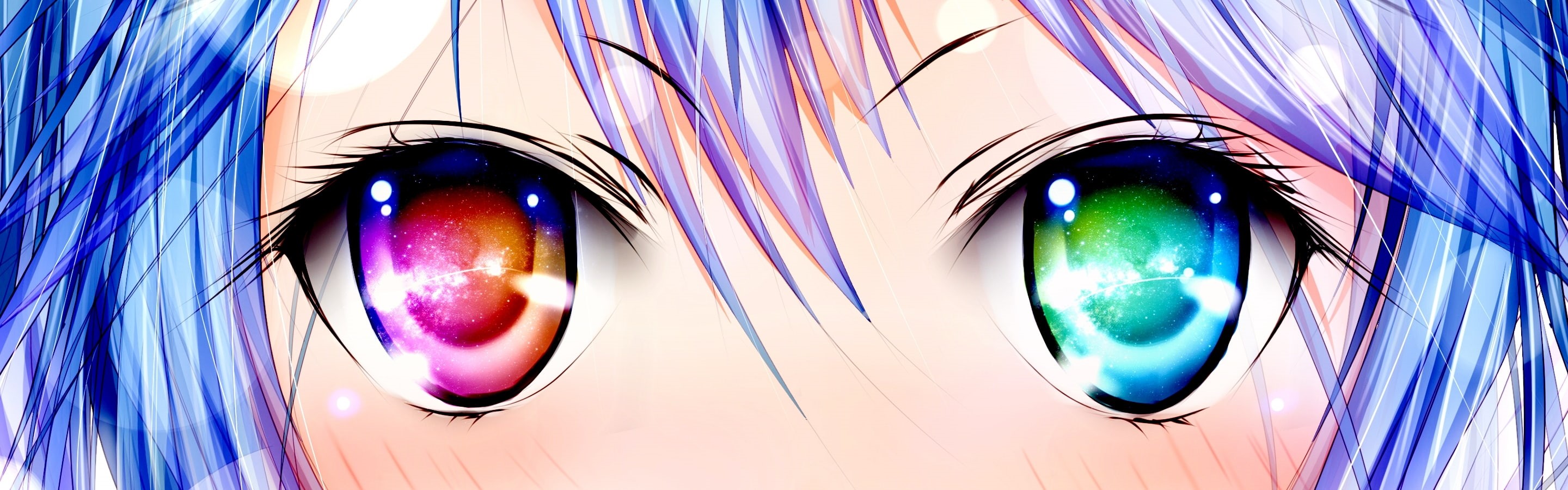 touwa, otoko, seishun, erio, x, anime, 2K, denpa, hot, art, girls, onna, Touwa Erio, Denpa Onna to Seishun Otoko, hd, HD Wallpaper