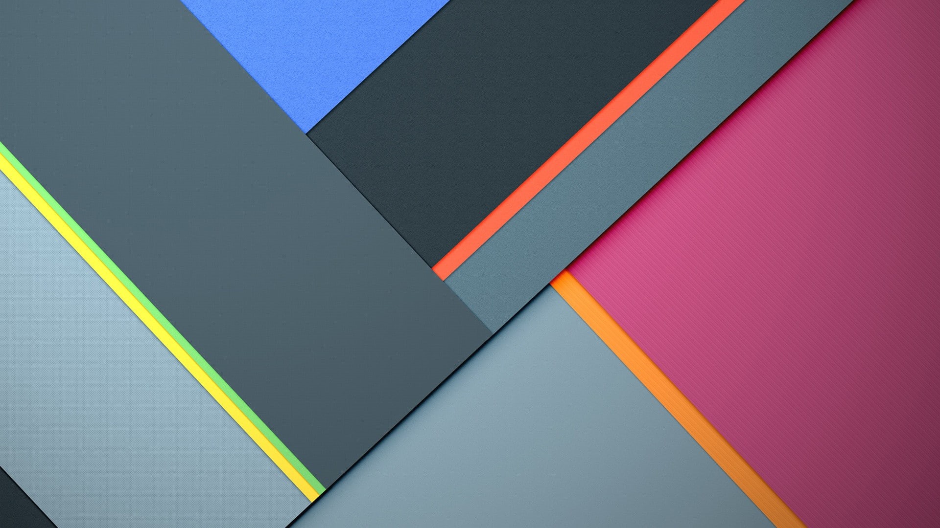 ultra hd, android, 1080P, Lollipop, 4k abstract, HD Wallpaper