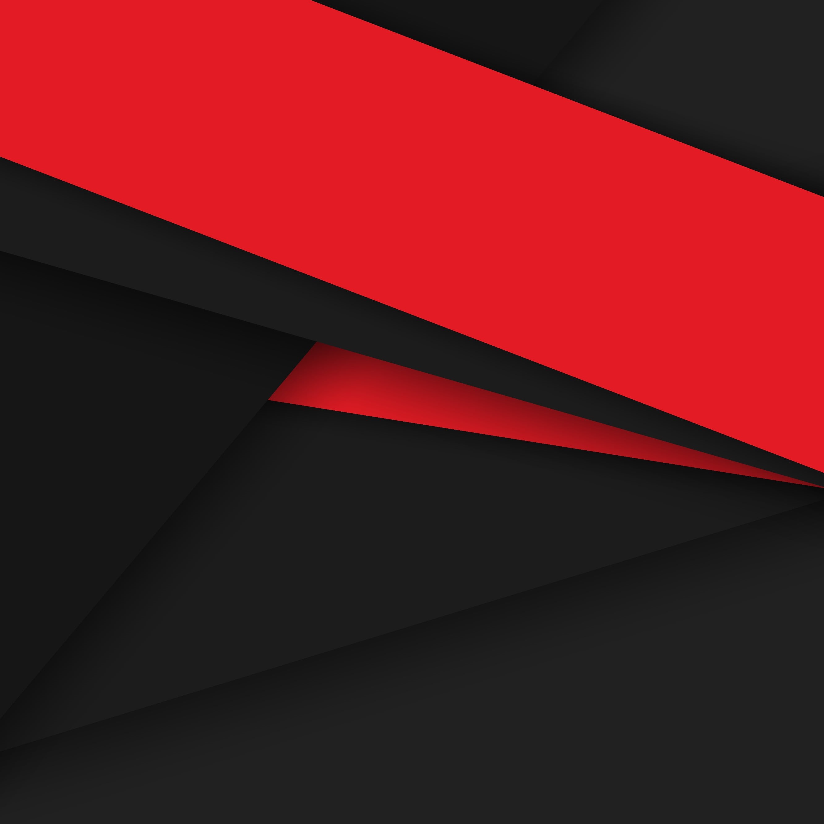 vector, shape, geometric Shape, night, Black, no people, color Gradient, low angle view, Red, angle, shadow, 5.0, Line, elegance, Stripes, striped, style, Phone HD Wallpaper