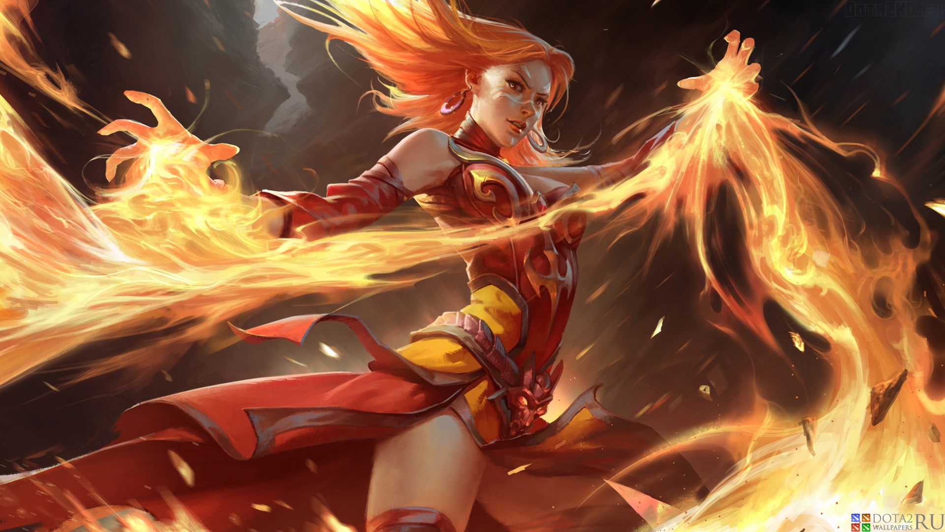games, 1080P, 1920x1080, hd gams, hd, 4k wallpaprs, HD Wallpaper