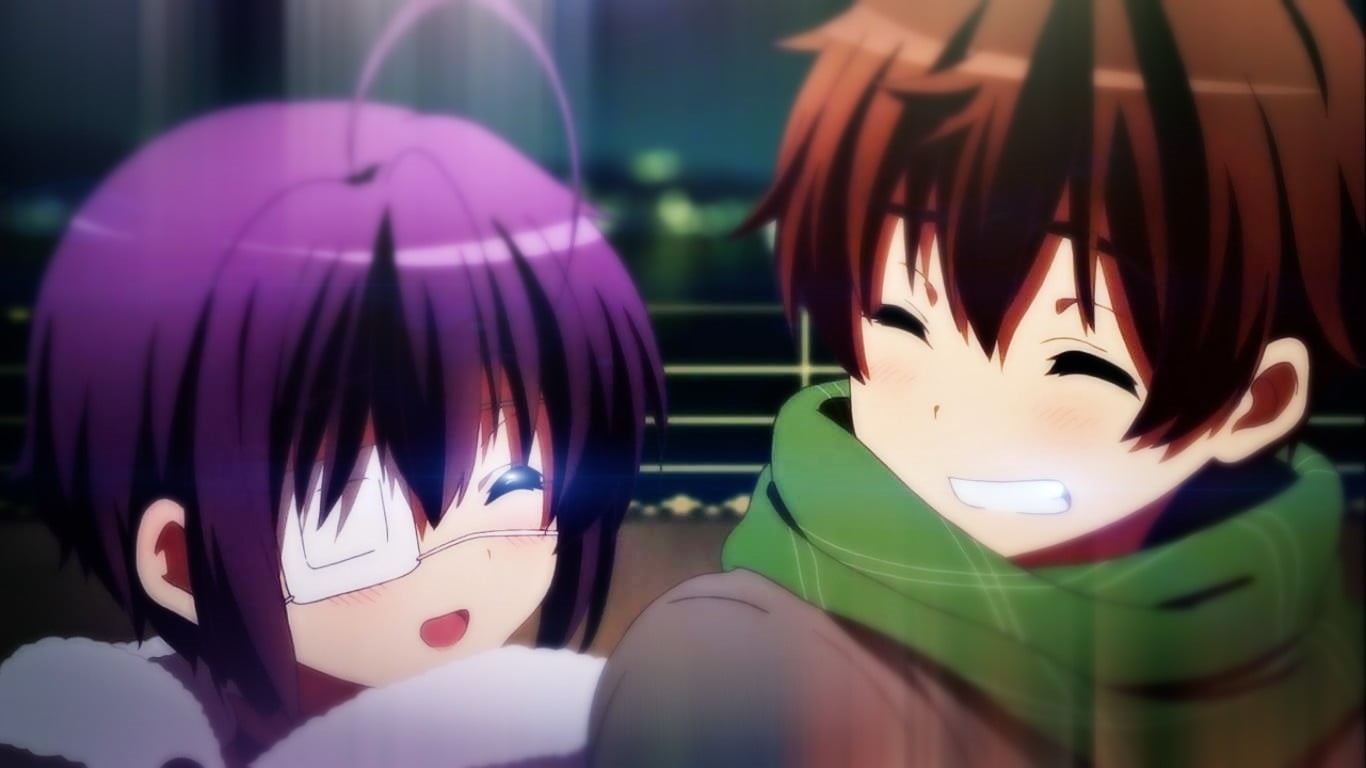 disguise, sunlight, focus on foreground, women, s, Togashi Yuuta, reflection, selective focus, Chuunibyou demo Koi ga Shitai!, mask - disguise, art and craft, HD Wallpaper