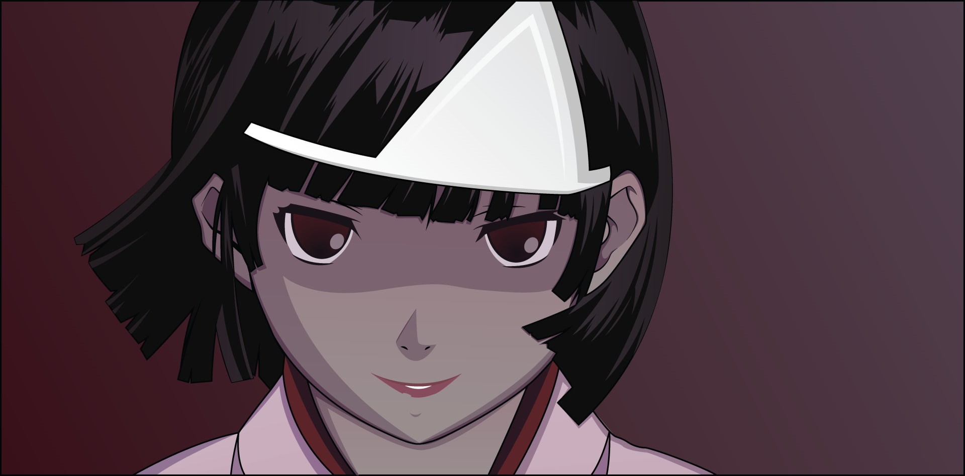 Noragami, 1080P, Anime, Nora (Noragami), HD Wallpaper