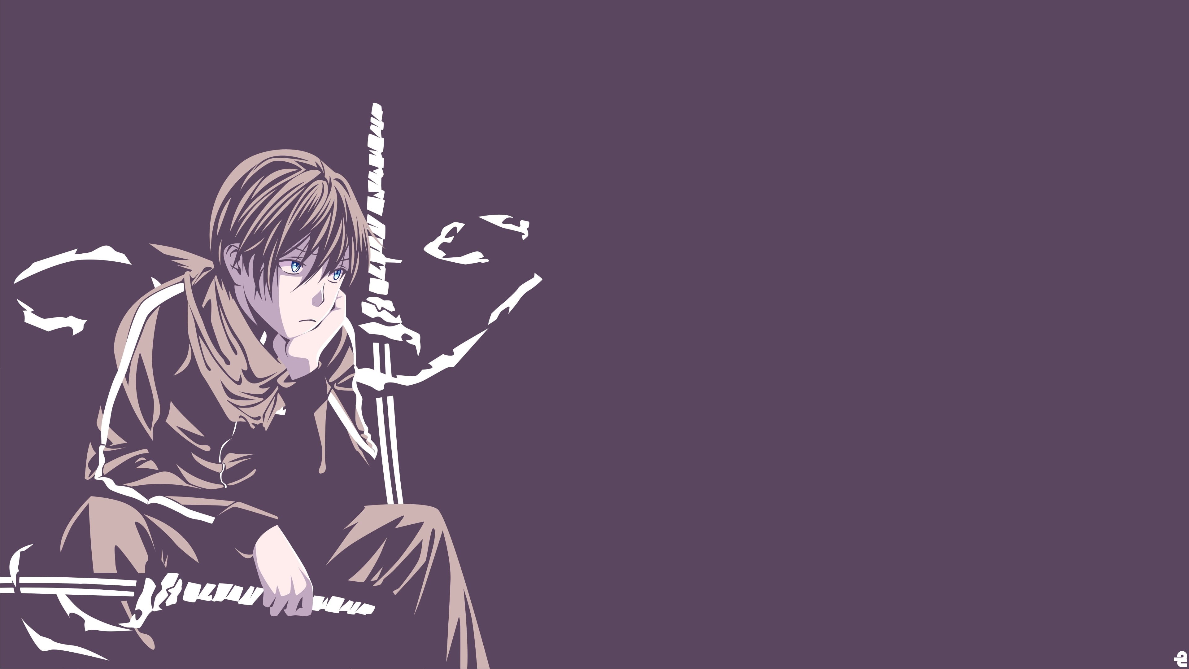 male likeness, blond hair, anime boys, nightlife, waist up, skill, human representation, young adult, creativity, women, copy space, representation, art and craft, HD Wallpaper