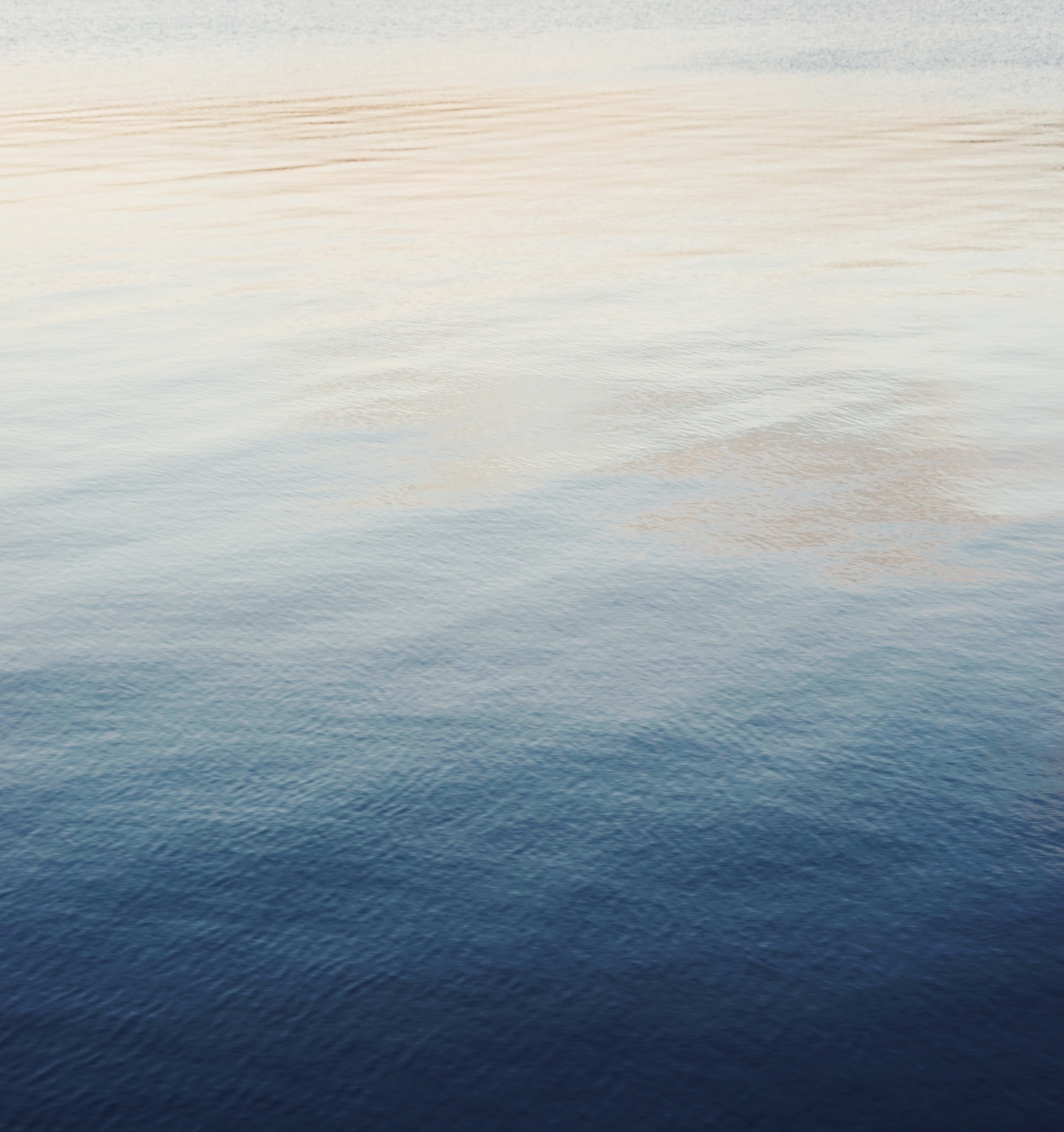 simple, 4K, snow, minimalistic, sun, minimal, beauty in nature, scenics - nature, textured effect, nora, day, color, land, sweden, beach, clean, Phone HD Wallpaper