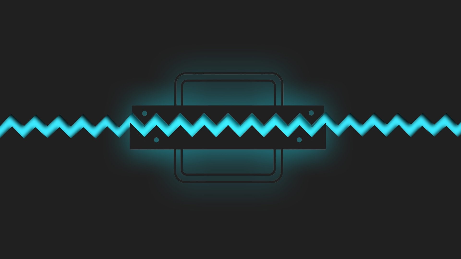 Minimalist, Frost (Tom Clancys Rainbow Six: Siege), Video Game, Tom Clancys Rainbow Six Siege: Operation Black Ice, 1080P, Tom Clancys Rainbow Six: Siege, HD Wallpaper