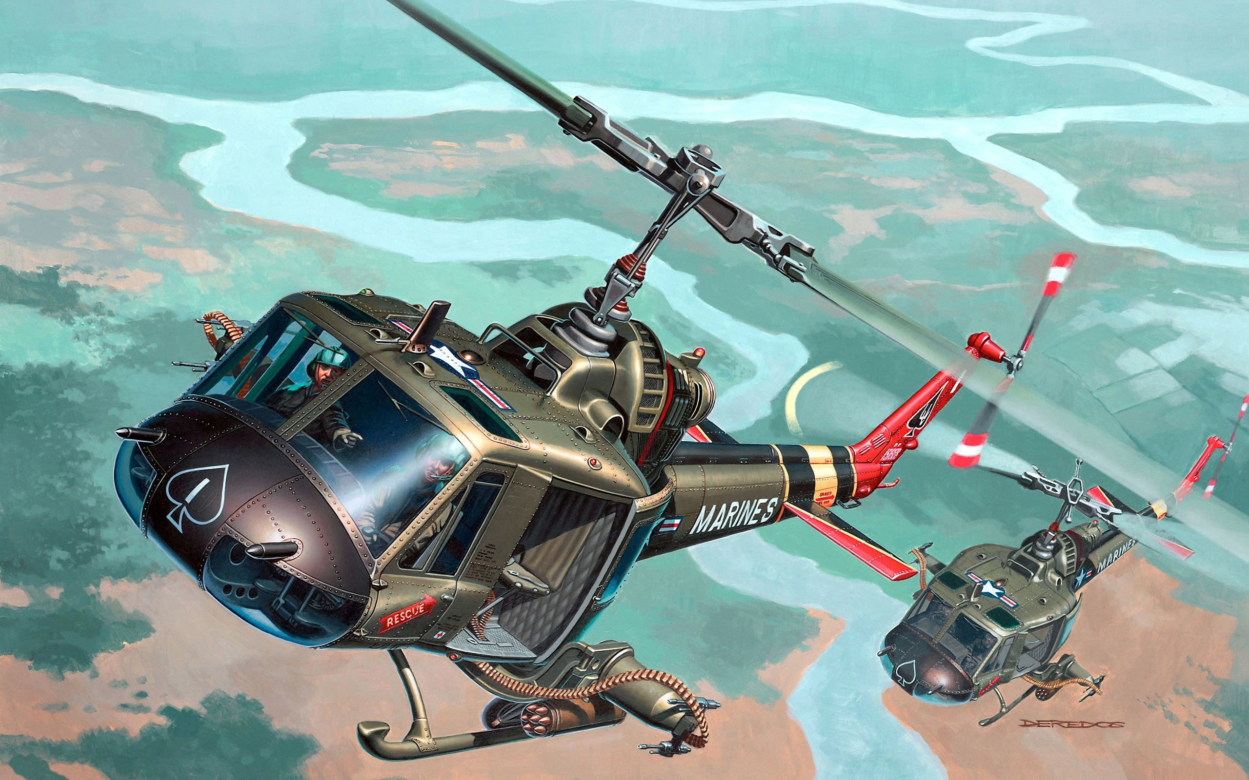 mass, gray, aggression, USA., conflict, robot, known, 2K, toy, government, sky, high angle view, machinery, company, Hog, Bell, art, sea, protection, HD Wallpaper