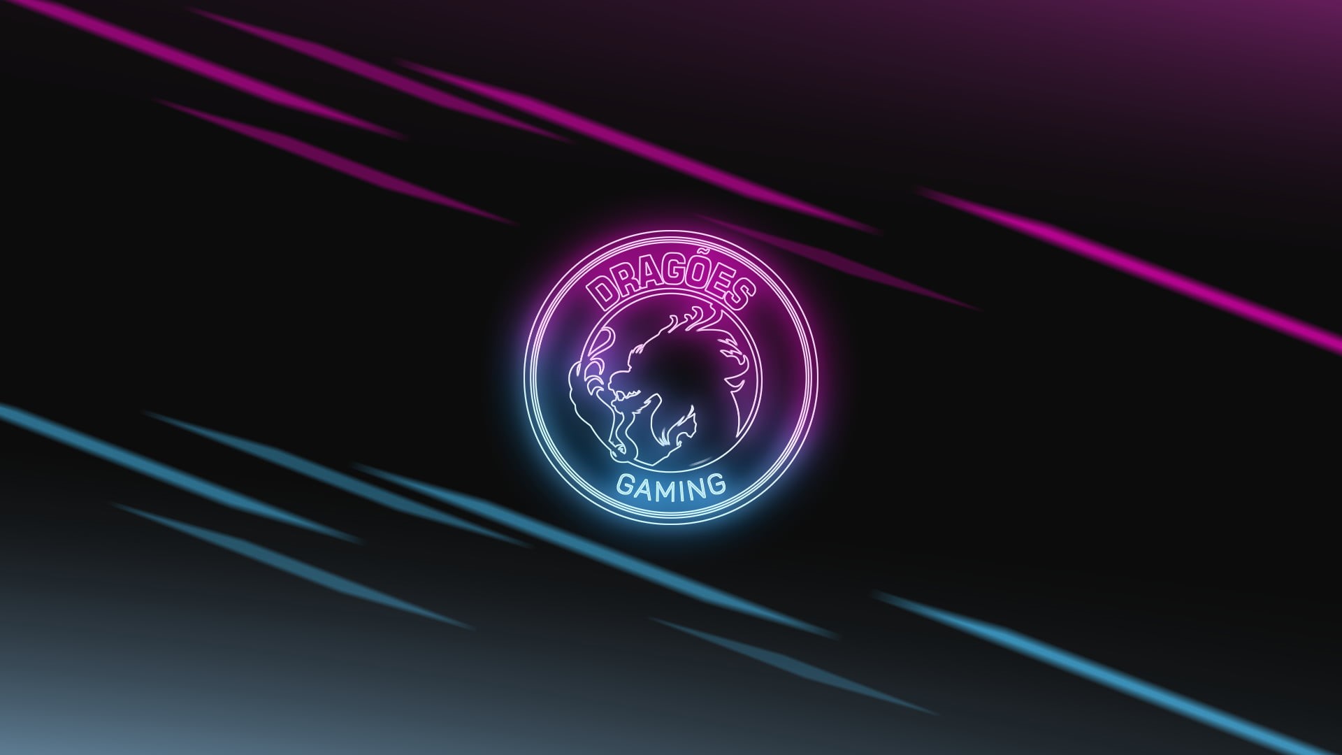 Rainbow 6: Siege, 1080P, Gamer, HD Wallpaper