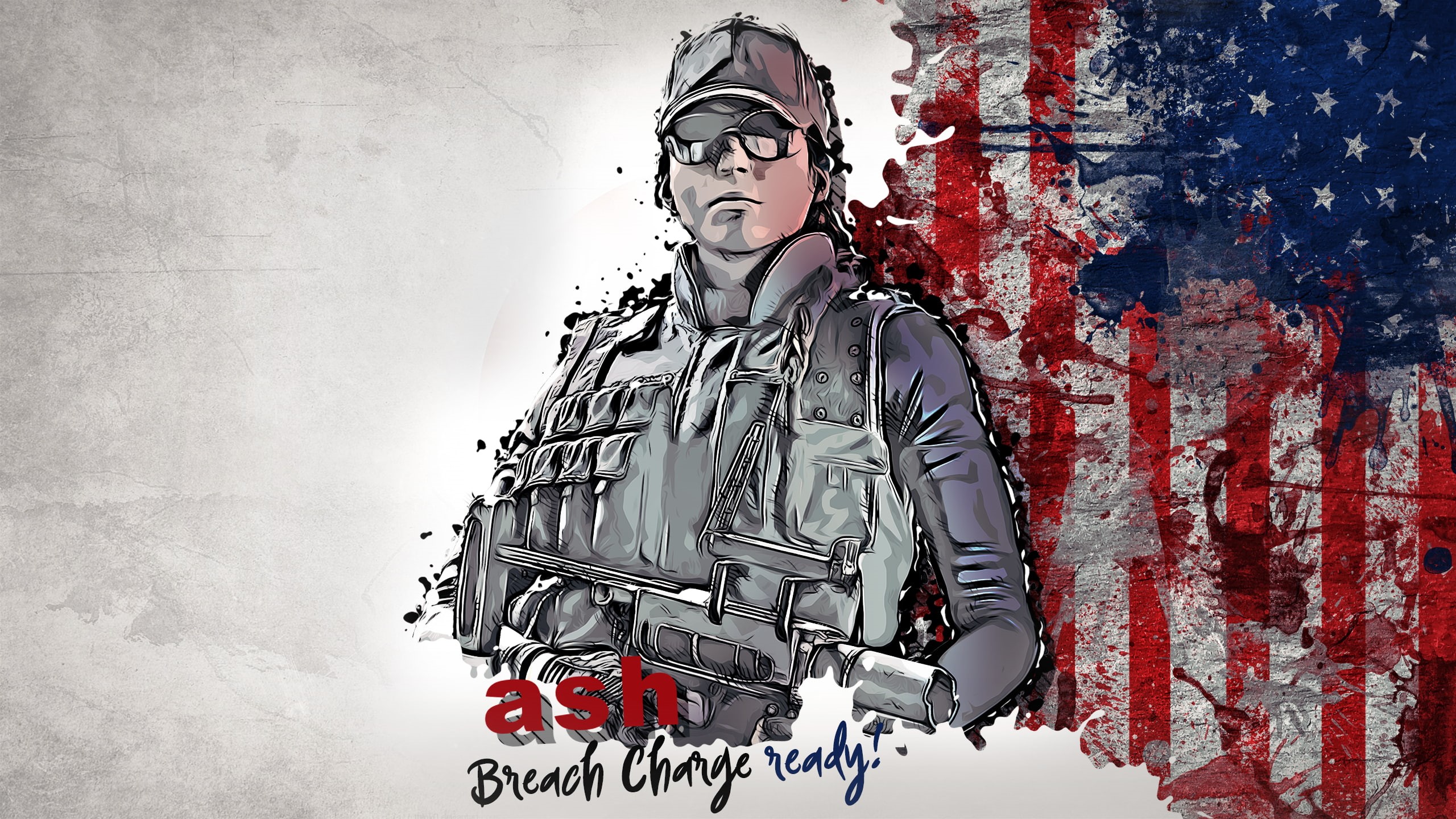 red, three quarter length, young men, real people, representation, indoors, creativity, young adult, looking, Rainbow Six: Siege, standing, lifestyles, HD Wallpaper