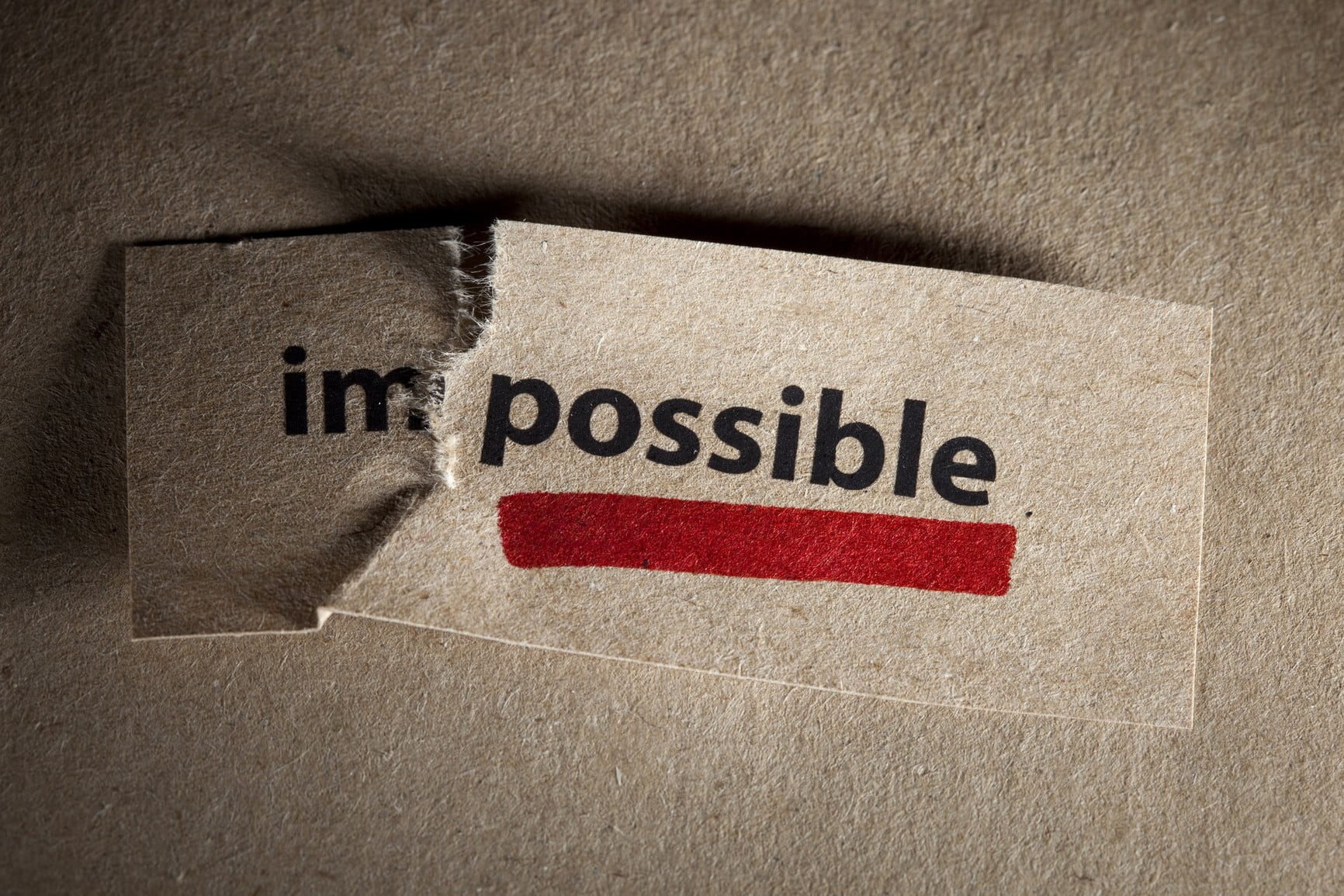 typography, business, leaving, box - container, no people, 720P, motivational, receiving, indoors, close-up, beige, container, backgrounds, label, message, HD Wallpaper