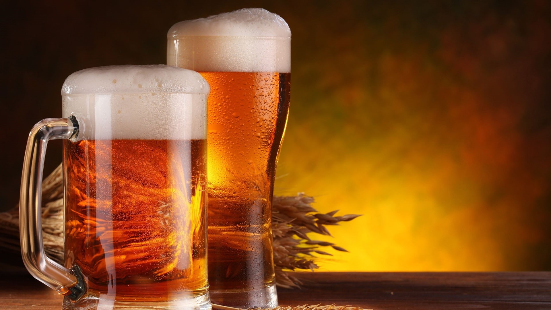 bubbles, brewery, restaurant, refreshment, lager, ale, drink, brew, alcoholic, container, cocktail, bubble, bar, cold, 1080P, celebration, glass, alcohol, HD Wallpaper