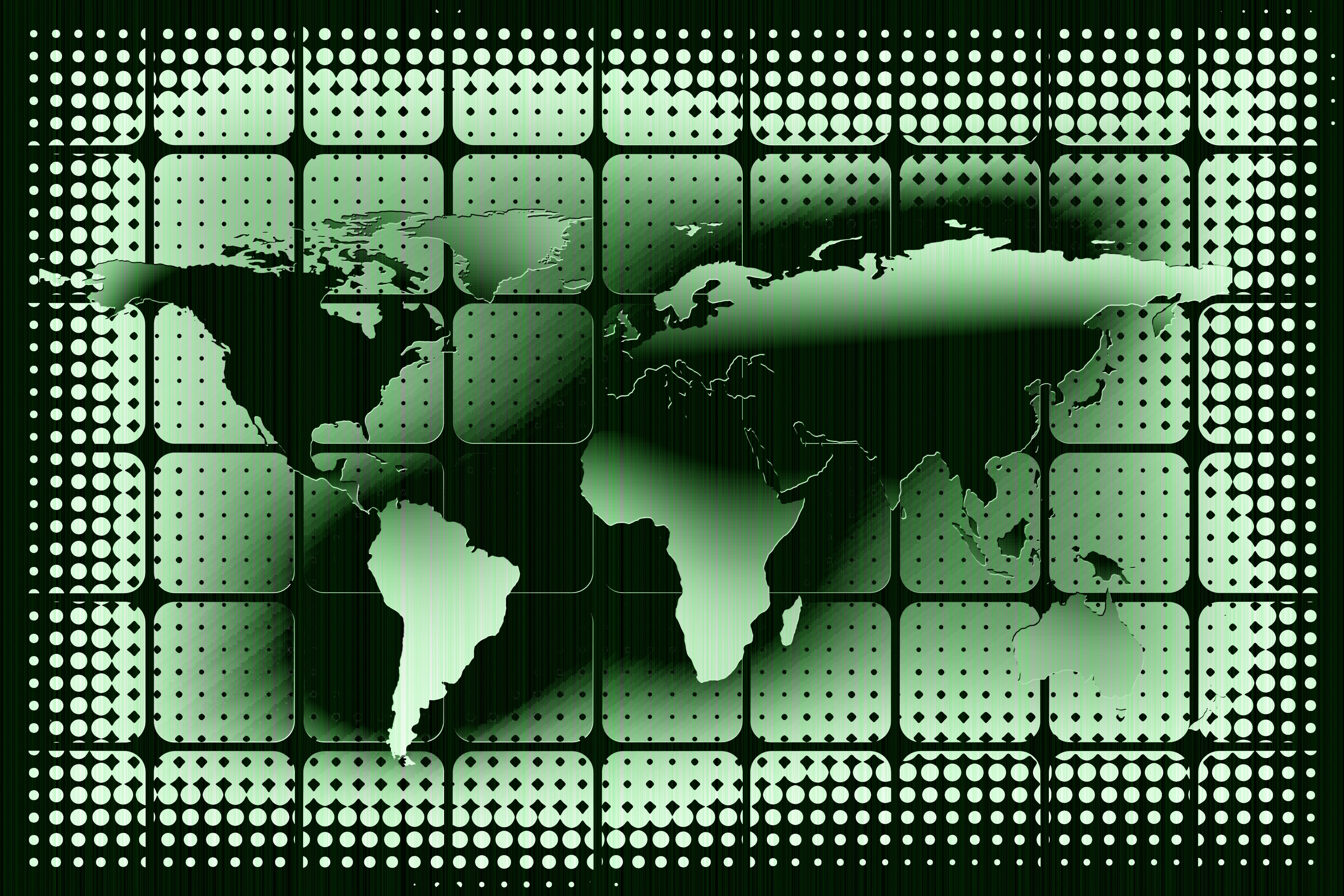 International, source code, leaf, day, user name, codeword, illustration, networking, program, world, nature, fragility, computer, data theft, hours, Global, HD Wallpaper