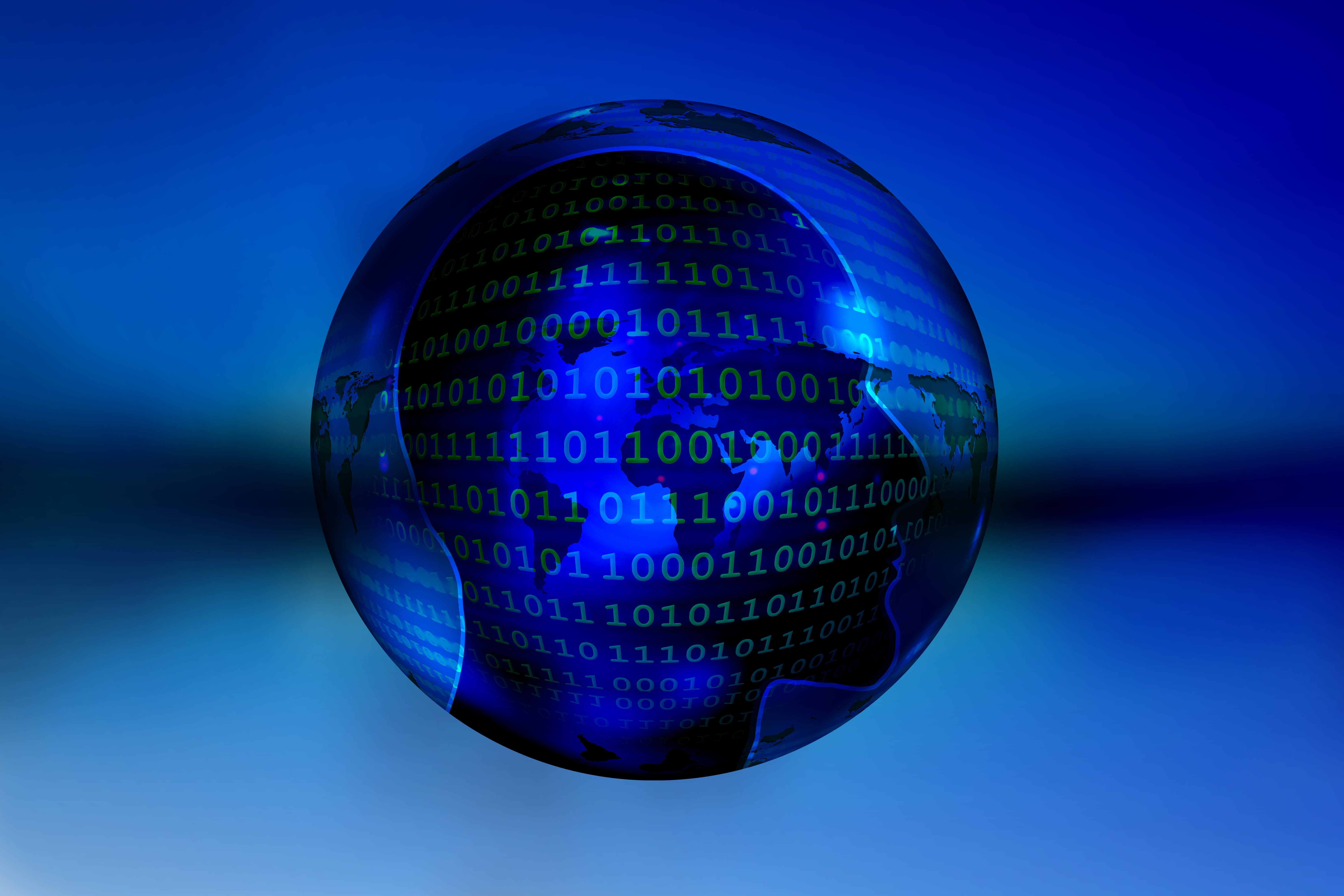security, reflection, photo, transparent, map, code, delivery, data, time, windows, global business, Human, close, 5K, user name, administrator, operating system, HD Wallpaper