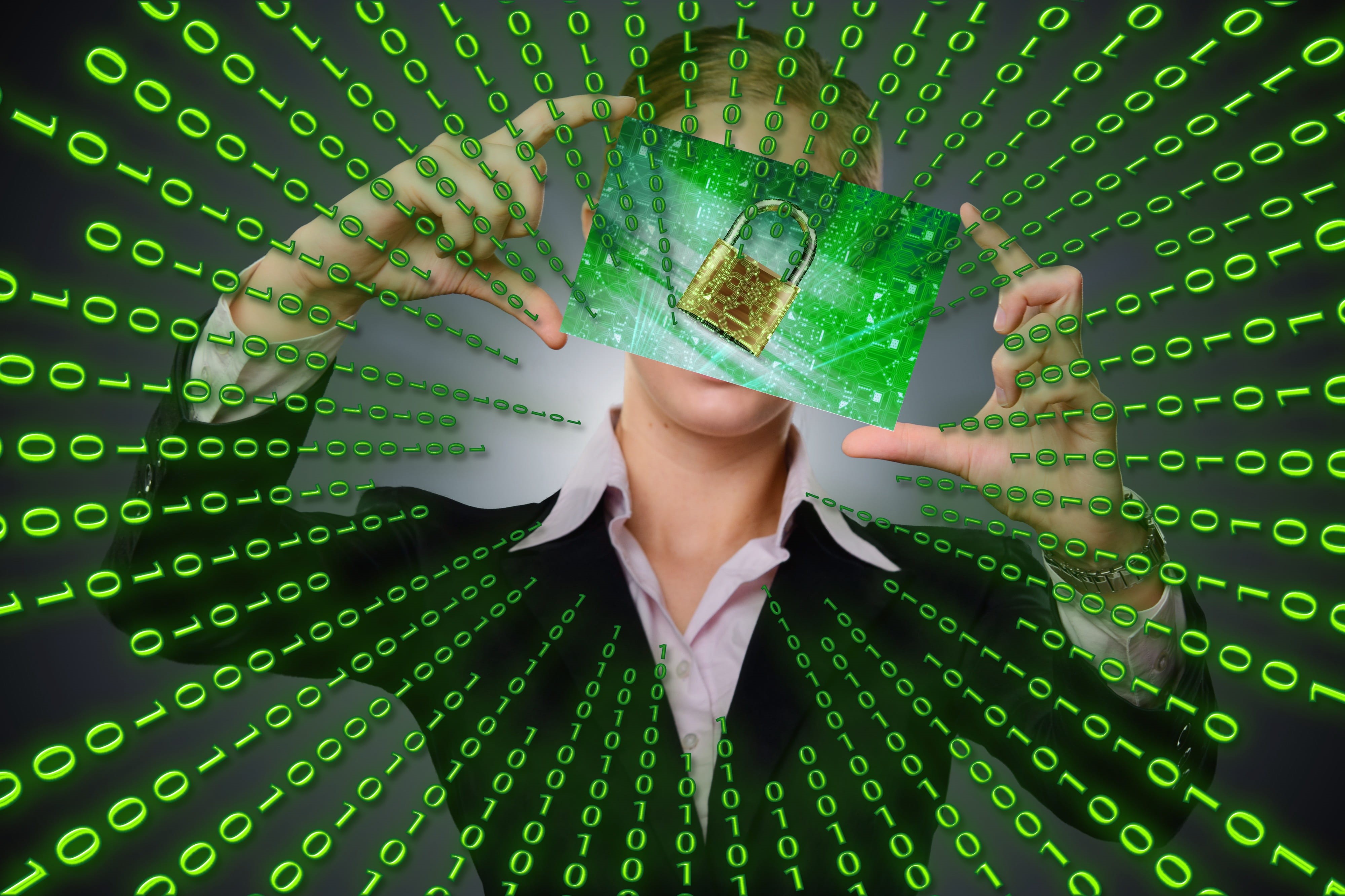 card, adult, green color, not in public, present, programming, operating system, codeword, pc, human body part, web, sure, young adult, private, computer network, HD Wallpaper