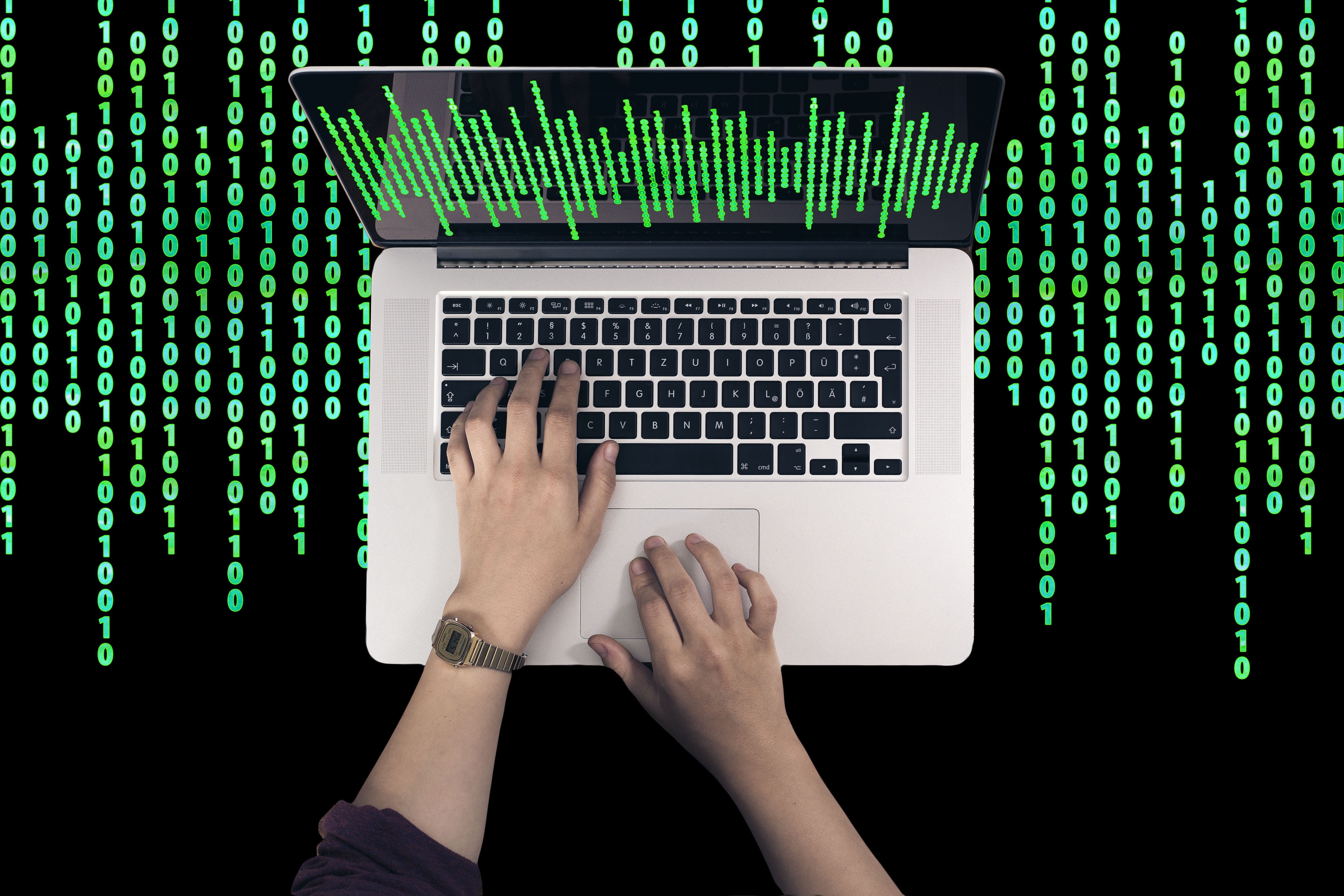digital, finger, fashionable, doll, transfer, human, Enter, computer, hairstyle, technology, Hands, computer monitor, operating system, web, one person, HD Wallpaper