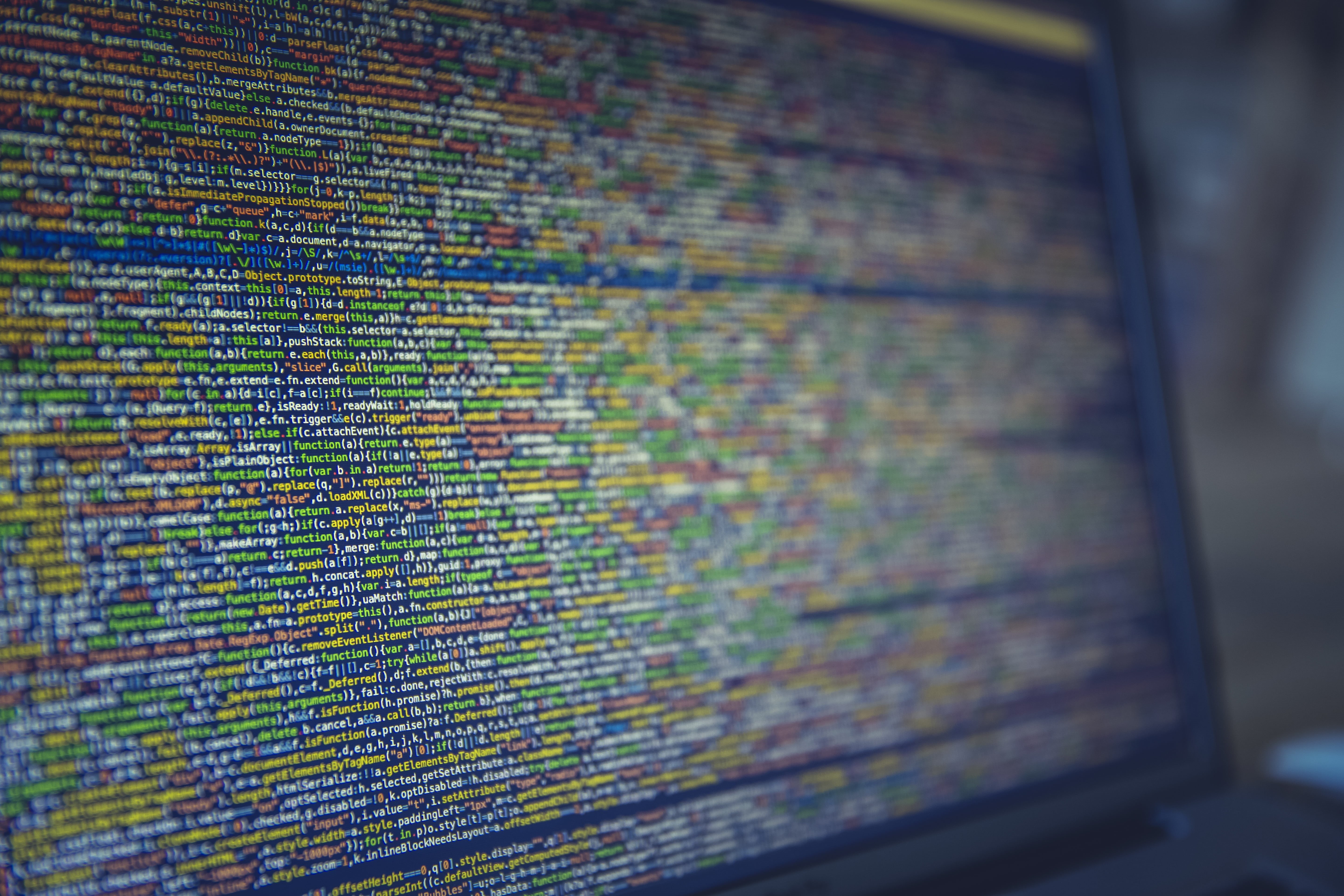 number, espionage, technology, web, computer Monitor, program, communication, safety, software, photo, design, internet, no people, virus, data, security, HD Wallpaper