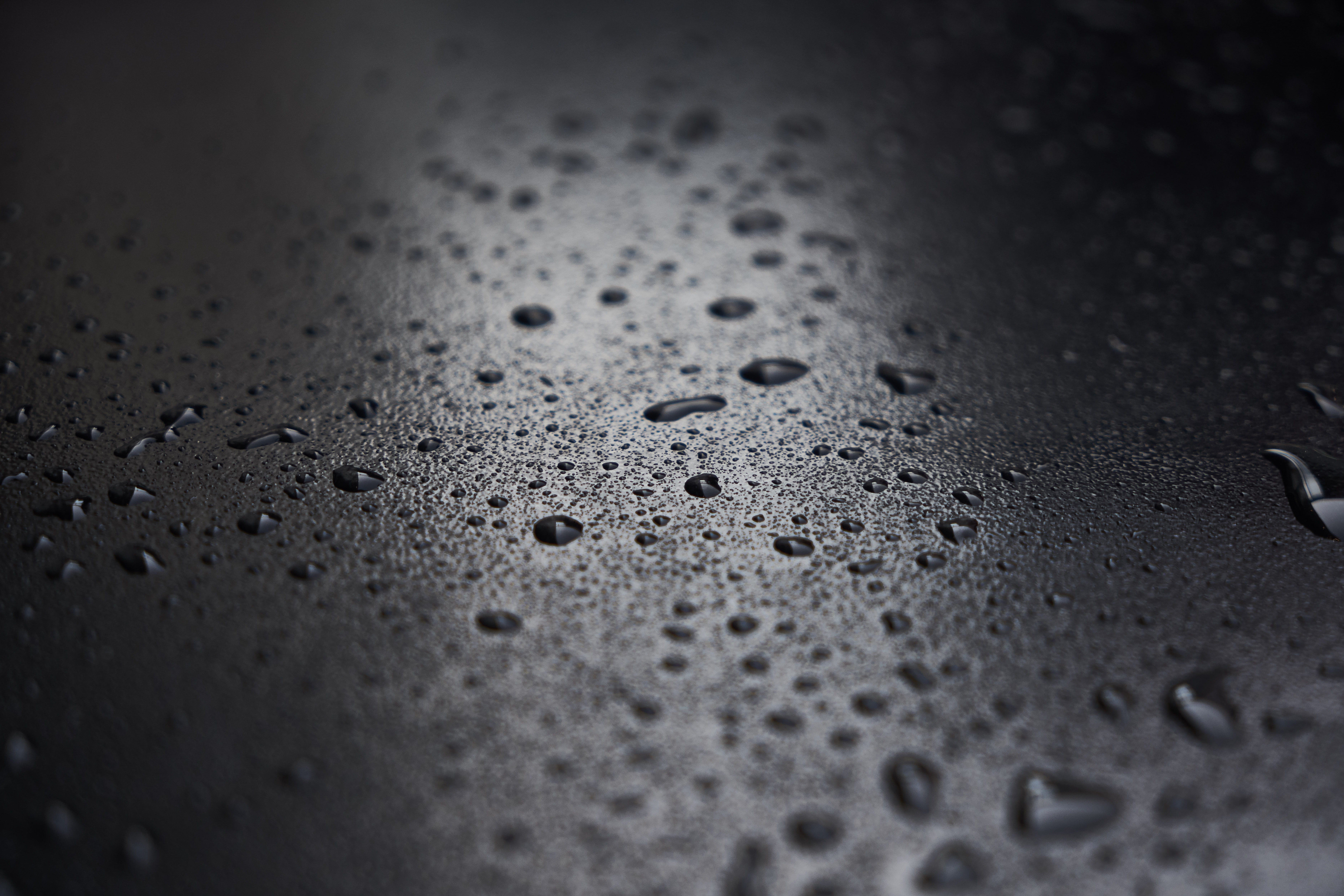 studio, beautiful, day, grey, detail, window, indoors, abstract pattern, moist, selective focus, design, macro, dew, artifact, backgrounds, light, wet, HD Wallpaper