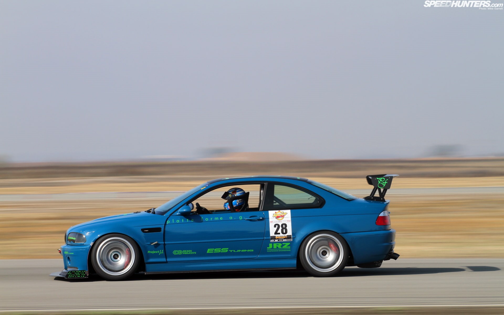 hd, blur, m, m3, cars, bmw, 1080P, motion, HD Wallpaper